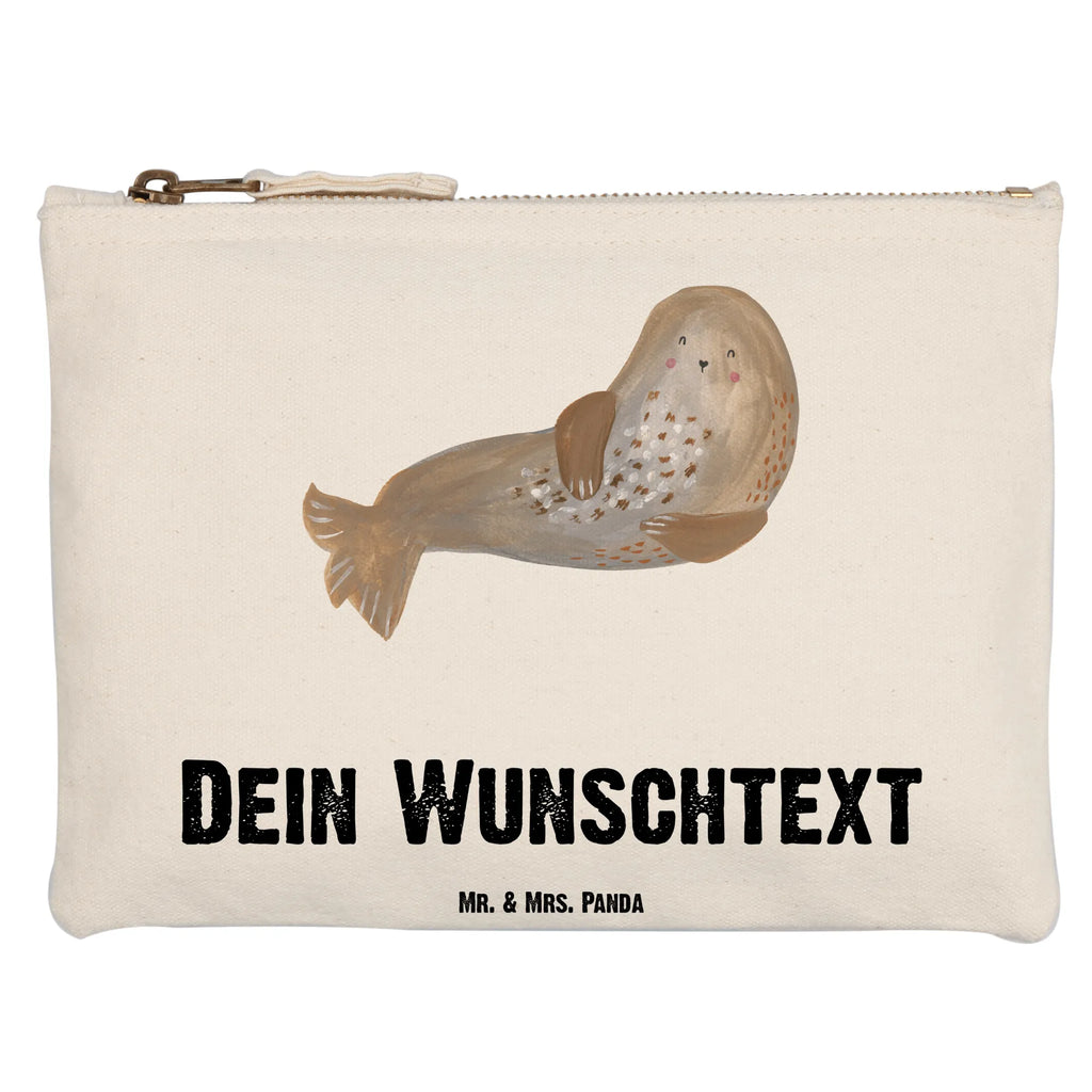 Personalised make-up bag seal Laugh Schminktasche Für Mädchen Mit Wunschtext, Schminktasche Nachhaltig Mit Wunschtext, Kosmetiktasche Organizer Mit Wunschtext, Schminkbeutel Mit Gravur, Schminktasche Leder Mit Gravur, Kosmetiktasche Für Handtasche Personalisiert, Schminktasche Mit Wunschtext, Personalisierte Schminktasche, Schminktasche Für Teenager Mit Namen, Schminktasche Klein Personalisiert, Schminktäschchen Mit Initialen, Aufbewahrung Für Schminke Mit Namen, Schminktasche Stoff Mit Namen, Schminktasche Mit Muster Und Namen, Reise-Kosmetiktasche Mit Name, Schminktasche Zum Aufhängen Mit Name, Schminktasche Für Unterwegs Mit Wunschtext, Schminktasche Mit Reißverschluss Und Namen, Schminktasche Für Unterwegs Mit Personalisierung, Stiftetasche mit Wunschtext, Schminktasche Tiermotiv Mit Namen, Kulturbeutel Damen Personalisiert, Schminktasche Geschenk Personalisiert, Schminktasche Blumen Mit Initialen, Schminktasche Groß Mit Wunschtext, Kosmetiktasche Damen Mit Namen, Stifteaufbewahrung Personalisiert, Kosmetiktasche Personalisiert, Schminktasche Reise Mit Namen, Make-Up Tasche Mit Name, Schminktasche Mit Fächern Personalisiert, Schminktasche Mit Namen, Kosmetiktasche Zum Mitnehmen Mit Namen, Lustige Sprüche, Tiere, Tiermotive, Gute Laune, Robbe, Meerestier, Ostsee, Robben, Seehund, Nordsee, Strand