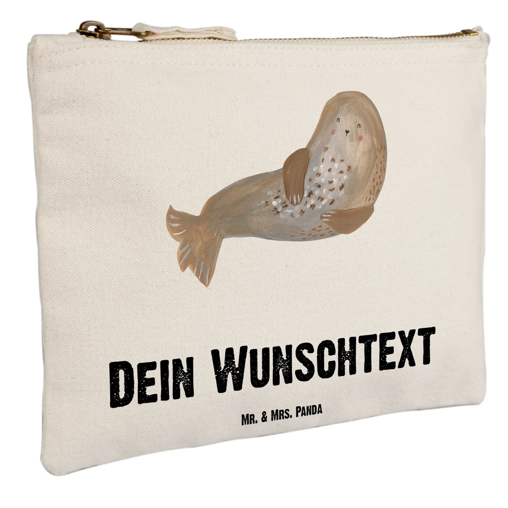 Personalised make-up bag seal Laugh Schminktasche Für Mädchen Mit Wunschtext, Schminktasche Nachhaltig Mit Wunschtext, Kosmetiktasche Organizer Mit Wunschtext, Schminkbeutel Mit Gravur, Schminktasche Leder Mit Gravur, Kosmetiktasche Für Handtasche Personalisiert, Schminktasche Mit Wunschtext, Personalisierte Schminktasche, Schminktasche Für Teenager Mit Namen, Schminktasche Klein Personalisiert, Schminktäschchen Mit Initialen, Aufbewahrung Für Schminke Mit Namen, Schminktasche Stoff Mit Namen, Schminktasche Mit Muster Und Namen, Reise-Kosmetiktasche Mit Name, Schminktasche Zum Aufhängen Mit Name, Schminktasche Für Unterwegs Mit Wunschtext, Schminktasche Mit Reißverschluss Und Namen, Schminktasche Für Unterwegs Mit Personalisierung, Stiftetasche mit Wunschtext, Schminktasche Tiermotiv Mit Namen, Kulturbeutel Damen Personalisiert, Schminktasche Geschenk Personalisiert, Schminktasche Blumen Mit Initialen, Schminktasche Groß Mit Wunschtext, Kosmetiktasche Damen Mit Namen, Stifteaufbewahrung Personalisiert, Kosmetiktasche Personalisiert, Schminktasche Reise Mit Namen, Make-Up Tasche Mit Name, Schminktasche Mit Fächern Personalisiert, Schminktasche Mit Namen, Kosmetiktasche Zum Mitnehmen Mit Namen, Lustige Sprüche, Tiere, Tiermotive, Gute Laune, Robbe, Meerestier, Ostsee, Robben, Seehund, Nordsee, Strand