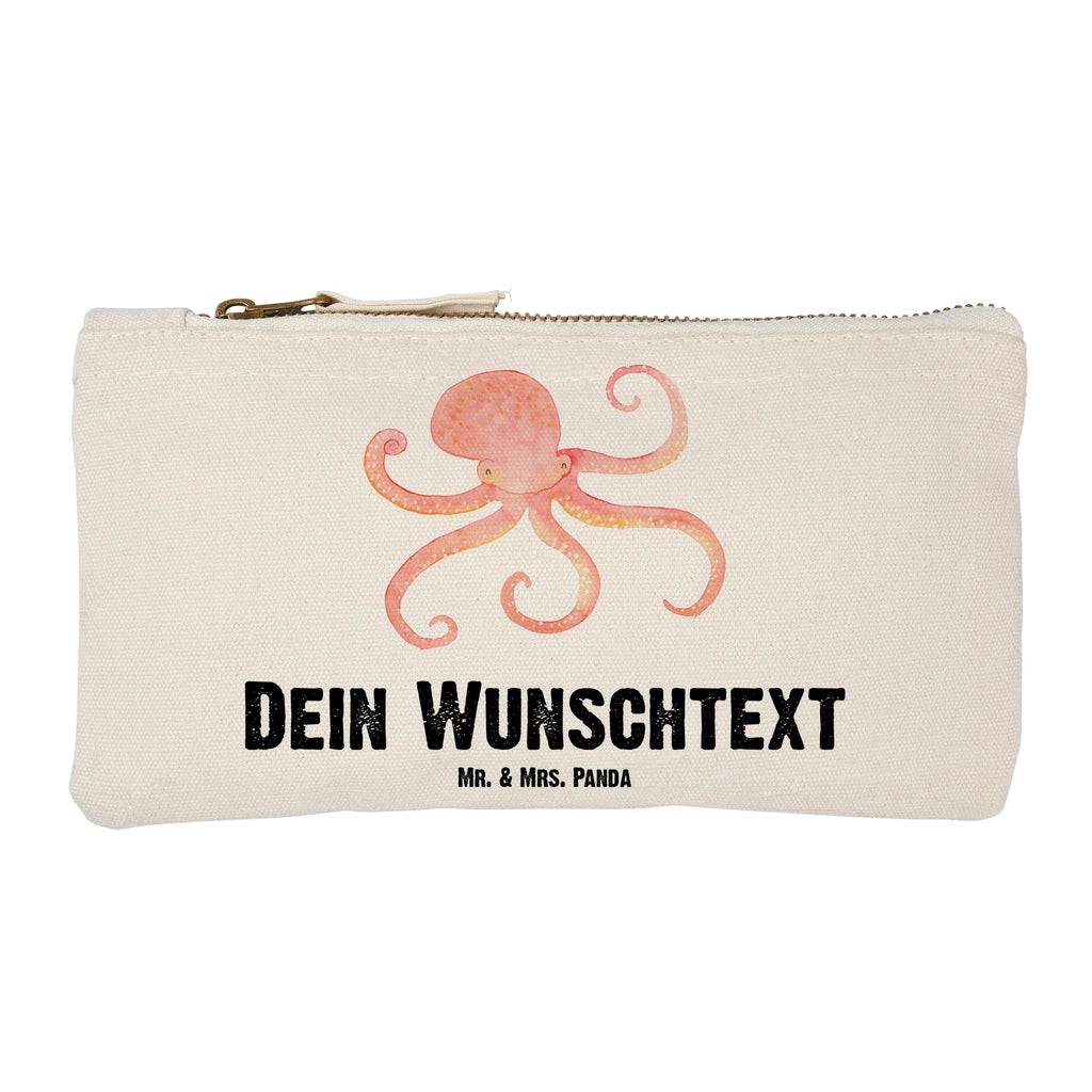 Personalised make-up bag Squid Schminktasche Für Mädchen Mit Wunschtext, Aufbewahrung Für Schminke Mit Namen, Kosmetiktasche Damen Mit Namen, Schminktasche Reise Mit Namen, Personalisierte Schminktasche, Schminktasche Blumen Mit Initialen, Stiftetasche mit Wunschtext, Schminktasche Geschenk Personalisiert, Schminktasche Klein Personalisiert, Reise-Kosmetiktasche Mit Name, Stifteaufbewahrung Personalisiert, Schminktasche Mit Namen, Schminktasche Mit Wunschtext, Schminktasche Nachhaltig Mit Wunschtext, Kosmetiktasche Organizer Mit Wunschtext, Kosmetiktasche Zum Mitnehmen Mit Namen, Schminktasche Zum Aufhängen Mit Name, Schminktasche Groß Mit Wunschtext, Schminktasche Für Teenager Mit Namen, Schminkbeutel Mit Gravur, Schminktasche Mit Muster Und Namen, Schminktasche Mit Fächern Personalisiert, Kulturbeutel Damen Personalisiert, Schminktasche Leder Mit Gravur, Schminktasche Mit Reißverschluss Und Namen, Schminktäschchen Mit Initialen, Schminktasche Tiermotiv Mit Namen, Kosmetiktasche Für Handtasche Personalisiert, Schminktasche Für Unterwegs Mit Personalisierung, Schminktasche Stoff Mit Namen, Schminktasche Für Unterwegs Mit Wunschtext, Make-Up Tasche Mit Name, Kosmetiktasche Personalisiert, Lustige Sprüche, Tiere, Tiermotive, Gute Laune, Tintenfisch, Meerestier, Wasser, Meer, Arme, Krake, Ozean