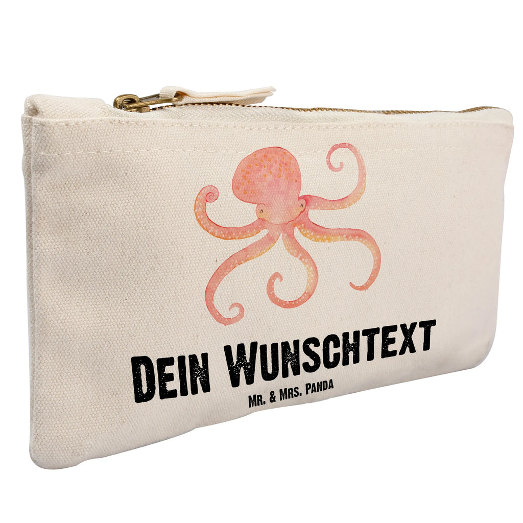 Personalised make-up bag Squid Schminktasche Für Mädchen Mit Wunschtext, Aufbewahrung Für Schminke Mit Namen, Kosmetiktasche Damen Mit Namen, Schminktasche Reise Mit Namen, Personalisierte Schminktasche, Schminktasche Blumen Mit Initialen, Stiftetasche mit Wunschtext, Schminktasche Geschenk Personalisiert, Schminktasche Klein Personalisiert, Reise-Kosmetiktasche Mit Name, Stifteaufbewahrung Personalisiert, Schminktasche Mit Namen, Schminktasche Mit Wunschtext, Schminktasche Nachhaltig Mit Wunschtext, Kosmetiktasche Organizer Mit Wunschtext, Kosmetiktasche Zum Mitnehmen Mit Namen, Schminktasche Zum Aufhängen Mit Name, Schminktasche Groß Mit Wunschtext, Schminktasche Für Teenager Mit Namen, Schminkbeutel Mit Gravur, Schminktasche Mit Muster Und Namen, Schminktasche Mit Fächern Personalisiert, Kulturbeutel Damen Personalisiert, Schminktasche Leder Mit Gravur, Schminktasche Mit Reißverschluss Und Namen, Schminktäschchen Mit Initialen, Schminktasche Tiermotiv Mit Namen, Kosmetiktasche Für Handtasche Personalisiert, Schminktasche Für Unterwegs Mit Personalisierung, Schminktasche Stoff Mit Namen, Schminktasche Für Unterwegs Mit Wunschtext, Make-Up Tasche Mit Name, Kosmetiktasche Personalisiert, Lustige Sprüche, Tiere, Tiermotive, Gute Laune, Tintenfisch, Meerestier, Wasser, Meer, Arme, Krake, Ozean