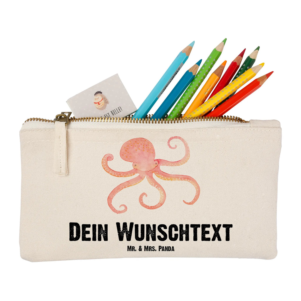 Personalised make-up bag Squid Schminktasche Für Mädchen Mit Wunschtext, Aufbewahrung Für Schminke Mit Namen, Kosmetiktasche Damen Mit Namen, Schminktasche Reise Mit Namen, Personalisierte Schminktasche, Schminktasche Blumen Mit Initialen, Stiftetasche mit Wunschtext, Schminktasche Geschenk Personalisiert, Schminktasche Klein Personalisiert, Reise-Kosmetiktasche Mit Name, Stifteaufbewahrung Personalisiert, Schminktasche Mit Namen, Schminktasche Mit Wunschtext, Schminktasche Nachhaltig Mit Wunschtext, Kosmetiktasche Organizer Mit Wunschtext, Kosmetiktasche Zum Mitnehmen Mit Namen, Schminktasche Zum Aufhängen Mit Name, Schminktasche Groß Mit Wunschtext, Schminktasche Für Teenager Mit Namen, Schminkbeutel Mit Gravur, Schminktasche Mit Muster Und Namen, Schminktasche Mit Fächern Personalisiert, Kulturbeutel Damen Personalisiert, Schminktasche Leder Mit Gravur, Schminktasche Mit Reißverschluss Und Namen, Schminktäschchen Mit Initialen, Schminktasche Tiermotiv Mit Namen, Kosmetiktasche Für Handtasche Personalisiert, Schminktasche Für Unterwegs Mit Personalisierung, Schminktasche Stoff Mit Namen, Schminktasche Für Unterwegs Mit Wunschtext, Make-Up Tasche Mit Name, Kosmetiktasche Personalisiert, Lustige Sprüche, Tiere, Tiermotive, Gute Laune, Tintenfisch, Meerestier, Wasser, Meer, Arme, Krake, Ozean