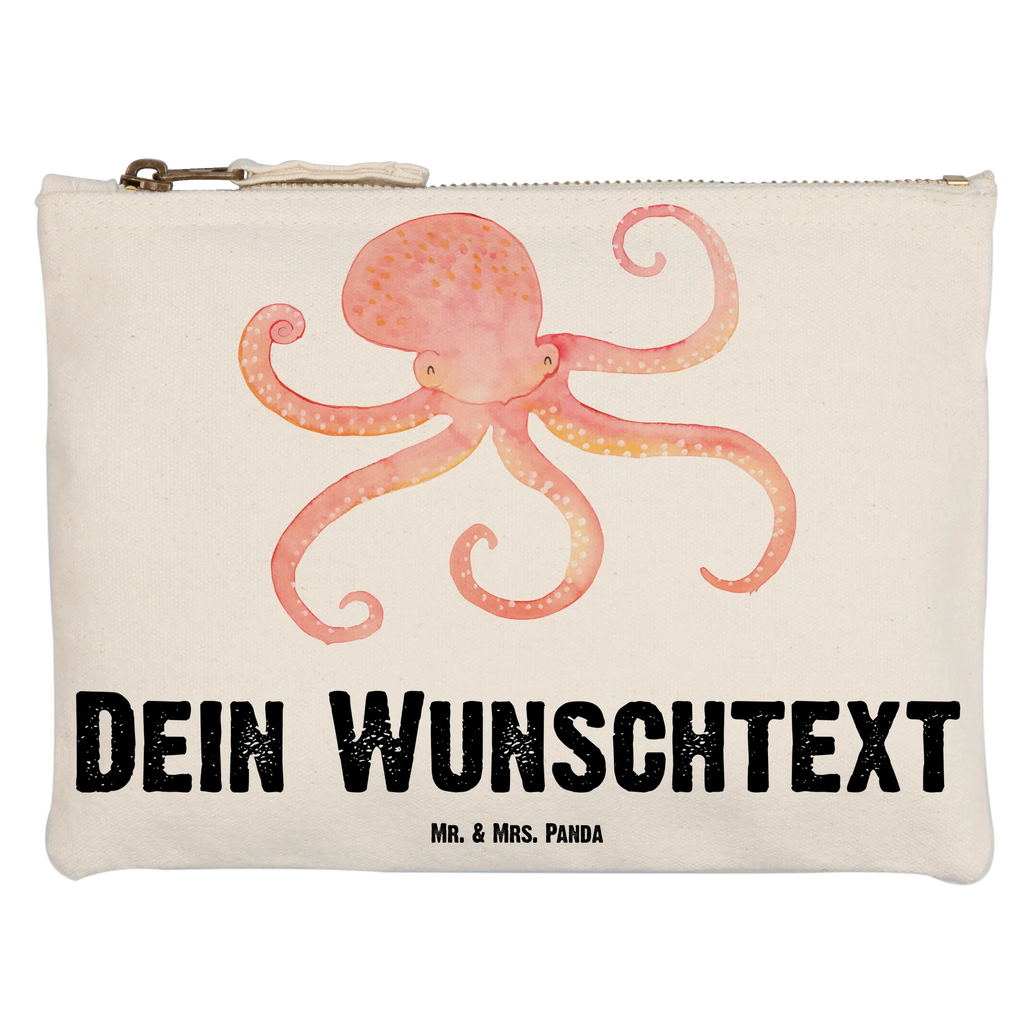 Personalised make-up bag Squid Schminktasche Für Mädchen Mit Wunschtext, Aufbewahrung Für Schminke Mit Namen, Kosmetiktasche Damen Mit Namen, Schminktasche Reise Mit Namen, Personalisierte Schminktasche, Schminktasche Blumen Mit Initialen, Stiftetasche mit Wunschtext, Schminktasche Geschenk Personalisiert, Schminktasche Klein Personalisiert, Reise-Kosmetiktasche Mit Name, Stifteaufbewahrung Personalisiert, Schminktasche Mit Namen, Schminktasche Mit Wunschtext, Schminktasche Nachhaltig Mit Wunschtext, Kosmetiktasche Organizer Mit Wunschtext, Kosmetiktasche Zum Mitnehmen Mit Namen, Schminktasche Zum Aufhängen Mit Name, Schminktasche Groß Mit Wunschtext, Schminktasche Für Teenager Mit Namen, Schminkbeutel Mit Gravur, Schminktasche Mit Muster Und Namen, Schminktasche Mit Fächern Personalisiert, Kulturbeutel Damen Personalisiert, Schminktasche Leder Mit Gravur, Schminktasche Mit Reißverschluss Und Namen, Schminktäschchen Mit Initialen, Schminktasche Tiermotiv Mit Namen, Kosmetiktasche Für Handtasche Personalisiert, Schminktasche Für Unterwegs Mit Personalisierung, Schminktasche Stoff Mit Namen, Schminktasche Für Unterwegs Mit Wunschtext, Make-Up Tasche Mit Name, Kosmetiktasche Personalisiert, Lustige Sprüche, Tiere, Tiermotive, Gute Laune, Tintenfisch, Meerestier, Wasser, Meer, Arme, Krake, Ozean