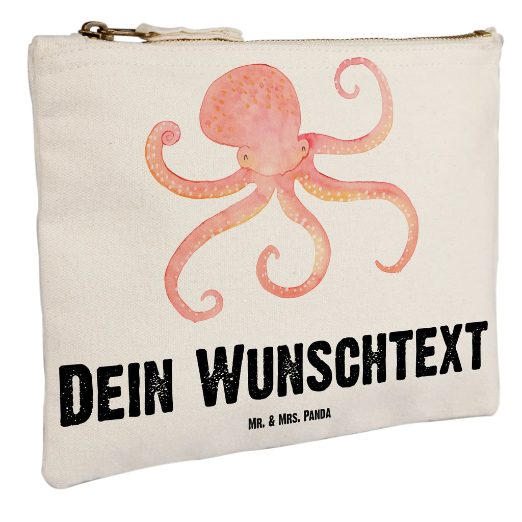 Personalised make-up bag Squid Schminktasche Für Mädchen Mit Wunschtext, Aufbewahrung Für Schminke Mit Namen, Kosmetiktasche Damen Mit Namen, Schminktasche Reise Mit Namen, Personalisierte Schminktasche, Schminktasche Blumen Mit Initialen, Stiftetasche mit Wunschtext, Schminktasche Geschenk Personalisiert, Schminktasche Klein Personalisiert, Reise-Kosmetiktasche Mit Name, Stifteaufbewahrung Personalisiert, Schminktasche Mit Namen, Schminktasche Mit Wunschtext, Schminktasche Nachhaltig Mit Wunschtext, Kosmetiktasche Organizer Mit Wunschtext, Kosmetiktasche Zum Mitnehmen Mit Namen, Schminktasche Zum Aufhängen Mit Name, Schminktasche Groß Mit Wunschtext, Schminktasche Für Teenager Mit Namen, Schminkbeutel Mit Gravur, Schminktasche Mit Muster Und Namen, Schminktasche Mit Fächern Personalisiert, Kulturbeutel Damen Personalisiert, Schminktasche Leder Mit Gravur, Schminktasche Mit Reißverschluss Und Namen, Schminktäschchen Mit Initialen, Schminktasche Tiermotiv Mit Namen, Kosmetiktasche Für Handtasche Personalisiert, Schminktasche Für Unterwegs Mit Personalisierung, Schminktasche Stoff Mit Namen, Schminktasche Für Unterwegs Mit Wunschtext, Make-Up Tasche Mit Name, Kosmetiktasche Personalisiert, Lustige Sprüche, Tiere, Tiermotive, Gute Laune, Tintenfisch, Meerestier, Wasser, Meer, Arme, Krake, Ozean