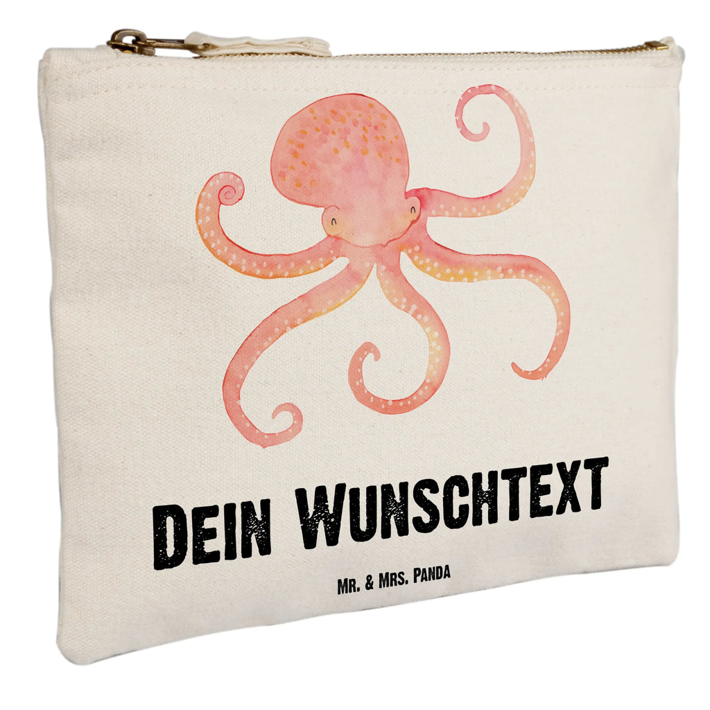 Personalised make-up bag Squid Schminktasche Für Mädchen Mit Wunschtext, Aufbewahrung Für Schminke Mit Namen, Kosmetiktasche Damen Mit Namen, Schminktasche Reise Mit Namen, Personalisierte Schminktasche, Schminktasche Blumen Mit Initialen, Stiftetasche mit Wunschtext, Schminktasche Geschenk Personalisiert, Schminktasche Klein Personalisiert, Reise-Kosmetiktasche Mit Name, Stifteaufbewahrung Personalisiert, Schminktasche Mit Namen, Schminktasche Mit Wunschtext, Schminktasche Nachhaltig Mit Wunschtext, Kosmetiktasche Organizer Mit Wunschtext, Kosmetiktasche Zum Mitnehmen Mit Namen, Schminktasche Zum Aufhängen Mit Name, Schminktasche Groß Mit Wunschtext, Schminktasche Für Teenager Mit Namen, Schminkbeutel Mit Gravur, Schminktasche Mit Muster Und Namen, Schminktasche Mit Fächern Personalisiert, Kulturbeutel Damen Personalisiert, Schminktasche Leder Mit Gravur, Schminktasche Mit Reißverschluss Und Namen, Schminktäschchen Mit Initialen, Schminktasche Tiermotiv Mit Namen, Kosmetiktasche Für Handtasche Personalisiert, Schminktasche Für Unterwegs Mit Personalisierung, Schminktasche Stoff Mit Namen, Schminktasche Für Unterwegs Mit Wunschtext, Make-Up Tasche Mit Name, Kosmetiktasche Personalisiert, Lustige Sprüche, Tiere, Tiermotive, Gute Laune, Tintenfisch, Meerestier, Wasser, Meer, Arme, Krake, Ozean