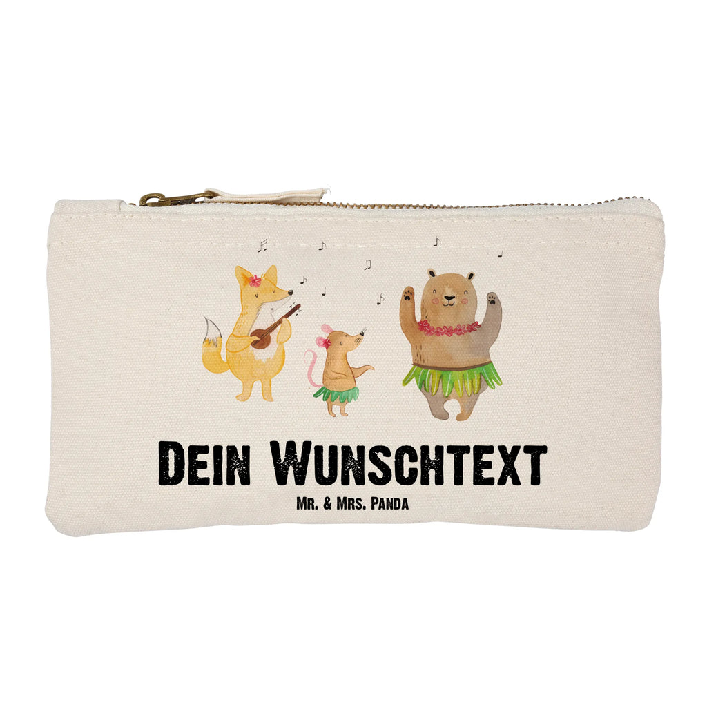Personalisierte Schminktasche Waldtiere Aloha Schminktasche Stoff Mit Namen, Schminktäschchen Mit Initialen, Schminktasche Mit Reißverschluss Und Namen, Kosmetiktasche Personalisiert, Kulturbeutel Damen Personalisiert, Stiftetasche mit Wunschtext, Schminktasche Für Mädchen Mit Wunschtext, Make-Up Tasche Mit Name, Schminktasche Reise Mit Namen, Schminktasche Blumen Mit Initialen, Schminktasche Geschenk Personalisiert, Kosmetiktasche Organizer Mit Wunschtext, Kosmetiktasche Für Handtasche Personalisiert, Schminktasche Tiermotiv Mit Namen, Kosmetiktasche Zum Mitnehmen Mit Namen, Schminktasche Klein Personalisiert, Stifteaufbewahrung Personalisiert, Schminktasche Zum Aufhängen Mit Name, Reise-Kosmetiktasche Mit Name, Schminkbeutel Mit Gravur, Schminktasche Nachhaltig Mit Wunschtext, Aufbewahrung Für Schminke Mit Namen, Schminktasche Leder Mit Gravur, Schminktasche Mit Fächern Personalisiert, Schminktasche Für Unterwegs Mit Personalisierung, Schminktasche Mit Wunschtext, Schminktasche Für Unterwegs Mit Wunschtext, Schminktasche Mit Namen, Schminktasche Groß Mit Wunschtext, Schminktasche Für Teenager Mit Namen, Personalisierte Schminktasche, Kosmetiktasche Damen Mit Namen, Schminktasche Mit Muster Und Namen, Lustige Sprüche, Tiere, Tiermotive, Gute Laune, Bär, Tanzen, Lachen, Leben, Waldtiere, Musik, Hase, Wald, Igel, Aloha