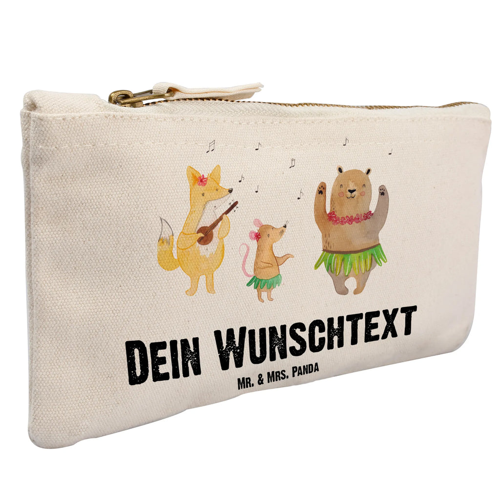 Personalisierte Schminktasche Waldtiere Aloha Schminktasche Stoff Mit Namen, Schminktäschchen Mit Initialen, Schminktasche Mit Reißverschluss Und Namen, Kosmetiktasche Personalisiert, Kulturbeutel Damen Personalisiert, Stiftetasche mit Wunschtext, Schminktasche Für Mädchen Mit Wunschtext, Make-Up Tasche Mit Name, Schminktasche Reise Mit Namen, Schminktasche Blumen Mit Initialen, Schminktasche Geschenk Personalisiert, Kosmetiktasche Organizer Mit Wunschtext, Kosmetiktasche Für Handtasche Personalisiert, Schminktasche Tiermotiv Mit Namen, Kosmetiktasche Zum Mitnehmen Mit Namen, Schminktasche Klein Personalisiert, Stifteaufbewahrung Personalisiert, Schminktasche Zum Aufhängen Mit Name, Reise-Kosmetiktasche Mit Name, Schminkbeutel Mit Gravur, Schminktasche Nachhaltig Mit Wunschtext, Aufbewahrung Für Schminke Mit Namen, Schminktasche Leder Mit Gravur, Schminktasche Mit Fächern Personalisiert, Schminktasche Für Unterwegs Mit Personalisierung, Schminktasche Mit Wunschtext, Schminktasche Für Unterwegs Mit Wunschtext, Schminktasche Mit Namen, Schminktasche Groß Mit Wunschtext, Schminktasche Für Teenager Mit Namen, Personalisierte Schminktasche, Kosmetiktasche Damen Mit Namen, Schminktasche Mit Muster Und Namen, Lustige Sprüche, Tiere, Tiermotive, Gute Laune, Bär, Tanzen, Lachen, Leben, Waldtiere, Musik, Hase, Wald, Igel, Aloha