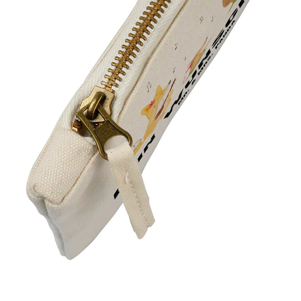 Personalisierte Schminktasche Waldtiere Aloha Schminktasche Stoff Mit Namen, Schminktäschchen Mit Initialen, Schminktasche Mit Reißverschluss Und Namen, Kosmetiktasche Personalisiert, Kulturbeutel Damen Personalisiert, Stiftetasche mit Wunschtext, Schminktasche Für Mädchen Mit Wunschtext, Make-Up Tasche Mit Name, Schminktasche Reise Mit Namen, Schminktasche Blumen Mit Initialen, Schminktasche Geschenk Personalisiert, Kosmetiktasche Organizer Mit Wunschtext, Kosmetiktasche Für Handtasche Personalisiert, Schminktasche Tiermotiv Mit Namen, Kosmetiktasche Zum Mitnehmen Mit Namen, Schminktasche Klein Personalisiert, Stifteaufbewahrung Personalisiert, Schminktasche Zum Aufhängen Mit Name, Reise-Kosmetiktasche Mit Name, Schminkbeutel Mit Gravur, Schminktasche Nachhaltig Mit Wunschtext, Aufbewahrung Für Schminke Mit Namen, Schminktasche Leder Mit Gravur, Schminktasche Mit Fächern Personalisiert, Schminktasche Für Unterwegs Mit Personalisierung, Schminktasche Mit Wunschtext, Schminktasche Für Unterwegs Mit Wunschtext, Schminktasche Mit Namen, Schminktasche Groß Mit Wunschtext, Schminktasche Für Teenager Mit Namen, Personalisierte Schminktasche, Kosmetiktasche Damen Mit Namen, Schminktasche Mit Muster Und Namen, Lustige Sprüche, Tiere, Tiermotive, Gute Laune, Bär, Tanzen, Lachen, Leben, Waldtiere, Musik, Hase, Wald, Igel, Aloha