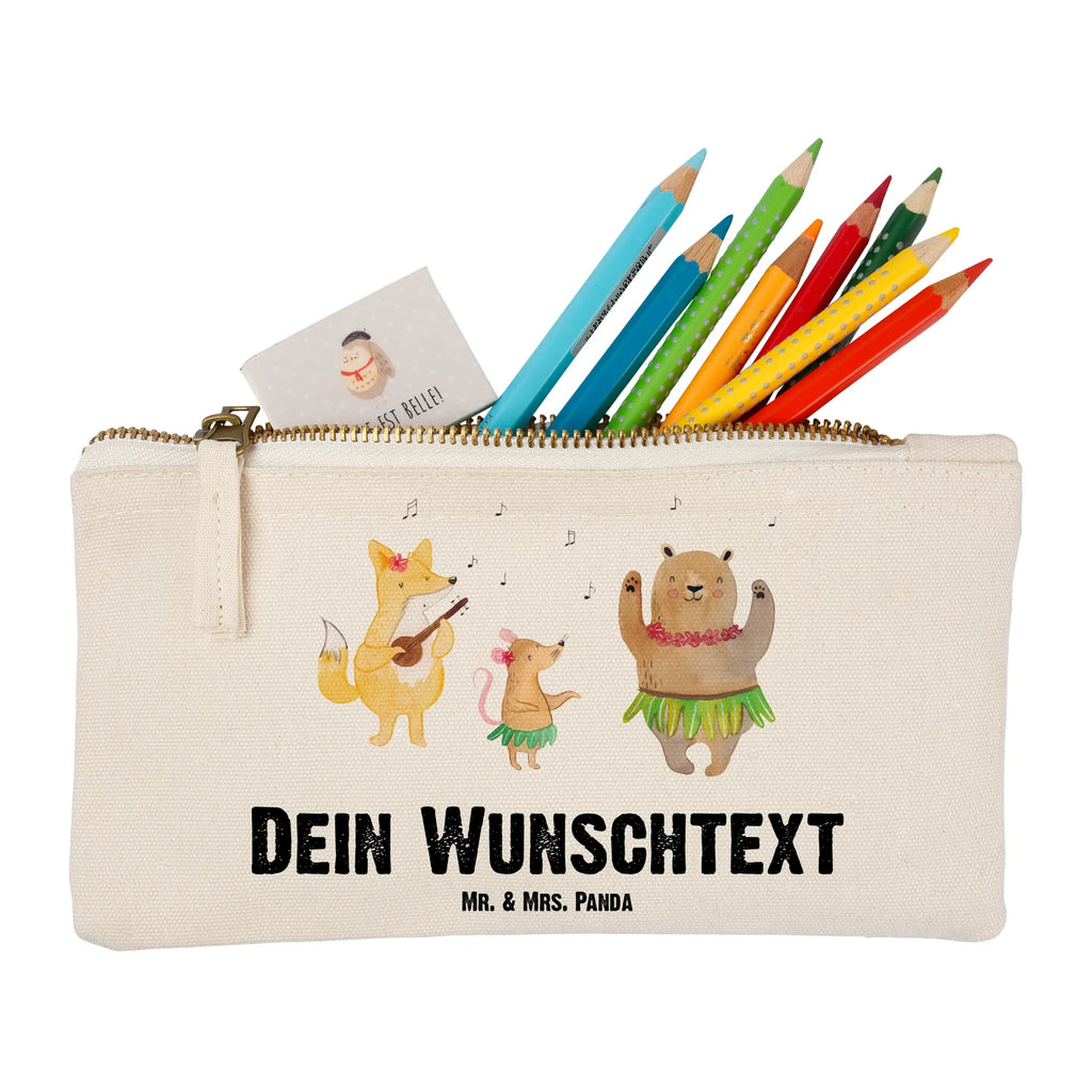 Personalisierte Schminktasche Waldtiere Aloha Schminktasche Stoff Mit Namen, Schminktäschchen Mit Initialen, Schminktasche Mit Reißverschluss Und Namen, Kosmetiktasche Personalisiert, Kulturbeutel Damen Personalisiert, Stiftetasche mit Wunschtext, Schminktasche Für Mädchen Mit Wunschtext, Make-Up Tasche Mit Name, Schminktasche Reise Mit Namen, Schminktasche Blumen Mit Initialen, Schminktasche Geschenk Personalisiert, Kosmetiktasche Organizer Mit Wunschtext, Kosmetiktasche Für Handtasche Personalisiert, Schminktasche Tiermotiv Mit Namen, Kosmetiktasche Zum Mitnehmen Mit Namen, Schminktasche Klein Personalisiert, Stifteaufbewahrung Personalisiert, Schminktasche Zum Aufhängen Mit Name, Reise-Kosmetiktasche Mit Name, Schminkbeutel Mit Gravur, Schminktasche Nachhaltig Mit Wunschtext, Aufbewahrung Für Schminke Mit Namen, Schminktasche Leder Mit Gravur, Schminktasche Mit Fächern Personalisiert, Schminktasche Für Unterwegs Mit Personalisierung, Schminktasche Mit Wunschtext, Schminktasche Für Unterwegs Mit Wunschtext, Schminktasche Mit Namen, Schminktasche Groß Mit Wunschtext, Schminktasche Für Teenager Mit Namen, Personalisierte Schminktasche, Kosmetiktasche Damen Mit Namen, Schminktasche Mit Muster Und Namen, Lustige Sprüche, Tiere, Tiermotive, Gute Laune, Bär, Tanzen, Lachen, Leben, Waldtiere, Musik, Hase, Wald, Igel, Aloha