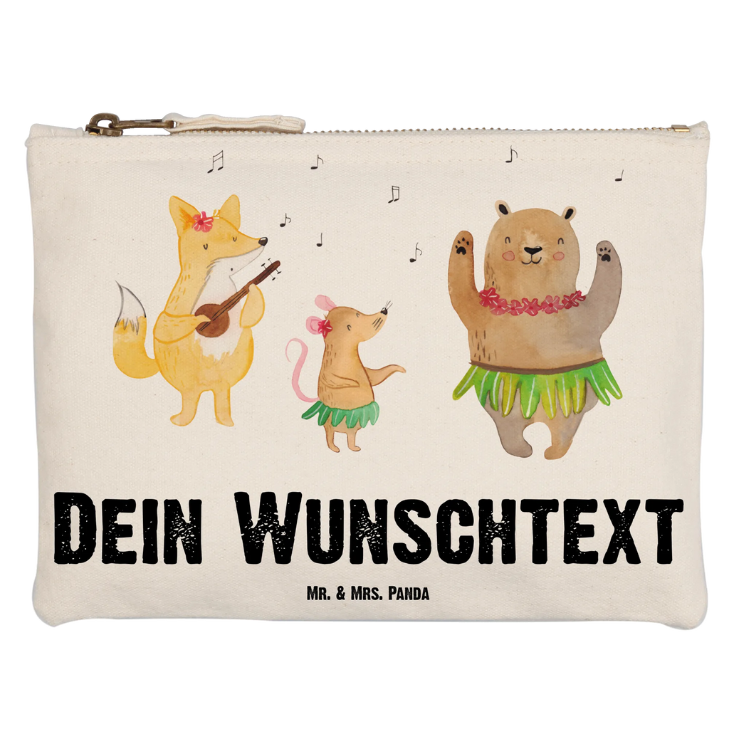 Personalisierte Schminktasche Waldtiere Aloha Schminktasche Stoff Mit Namen, Schminktäschchen Mit Initialen, Schminktasche Mit Reißverschluss Und Namen, Kosmetiktasche Personalisiert, Kulturbeutel Damen Personalisiert, Stiftetasche mit Wunschtext, Schminktasche Für Mädchen Mit Wunschtext, Make-Up Tasche Mit Name, Schminktasche Reise Mit Namen, Schminktasche Blumen Mit Initialen, Schminktasche Geschenk Personalisiert, Kosmetiktasche Organizer Mit Wunschtext, Kosmetiktasche Für Handtasche Personalisiert, Schminktasche Tiermotiv Mit Namen, Kosmetiktasche Zum Mitnehmen Mit Namen, Schminktasche Klein Personalisiert, Stifteaufbewahrung Personalisiert, Schminktasche Zum Aufhängen Mit Name, Reise-Kosmetiktasche Mit Name, Schminkbeutel Mit Gravur, Schminktasche Nachhaltig Mit Wunschtext, Aufbewahrung Für Schminke Mit Namen, Schminktasche Leder Mit Gravur, Schminktasche Mit Fächern Personalisiert, Schminktasche Für Unterwegs Mit Personalisierung, Schminktasche Mit Wunschtext, Schminktasche Für Unterwegs Mit Wunschtext, Schminktasche Mit Namen, Schminktasche Groß Mit Wunschtext, Schminktasche Für Teenager Mit Namen, Personalisierte Schminktasche, Kosmetiktasche Damen Mit Namen, Schminktasche Mit Muster Und Namen, Lustige Sprüche, Tiere, Tiermotive, Gute Laune, Bär, Tanzen, Lachen, Leben, Waldtiere, Musik, Hase, Wald, Igel, Aloha