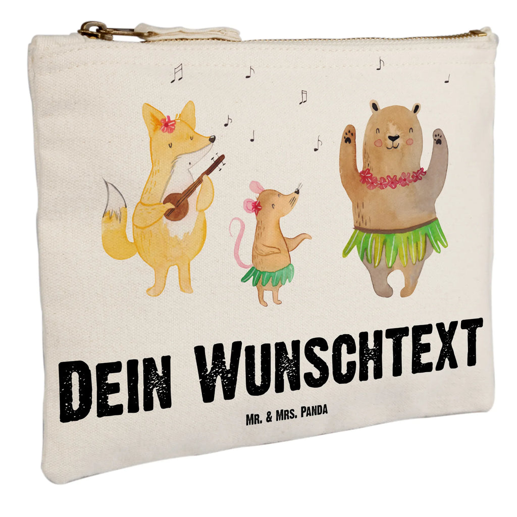 Personalisierte Schminktasche Waldtiere Aloha Schminktasche Stoff Mit Namen, Schminktäschchen Mit Initialen, Schminktasche Mit Reißverschluss Und Namen, Kosmetiktasche Personalisiert, Kulturbeutel Damen Personalisiert, Stiftetasche mit Wunschtext, Schminktasche Für Mädchen Mit Wunschtext, Make-Up Tasche Mit Name, Schminktasche Reise Mit Namen, Schminktasche Blumen Mit Initialen, Schminktasche Geschenk Personalisiert, Kosmetiktasche Organizer Mit Wunschtext, Kosmetiktasche Für Handtasche Personalisiert, Schminktasche Tiermotiv Mit Namen, Kosmetiktasche Zum Mitnehmen Mit Namen, Schminktasche Klein Personalisiert, Stifteaufbewahrung Personalisiert, Schminktasche Zum Aufhängen Mit Name, Reise-Kosmetiktasche Mit Name, Schminkbeutel Mit Gravur, Schminktasche Nachhaltig Mit Wunschtext, Aufbewahrung Für Schminke Mit Namen, Schminktasche Leder Mit Gravur, Schminktasche Mit Fächern Personalisiert, Schminktasche Für Unterwegs Mit Personalisierung, Schminktasche Mit Wunschtext, Schminktasche Für Unterwegs Mit Wunschtext, Schminktasche Mit Namen, Schminktasche Groß Mit Wunschtext, Schminktasche Für Teenager Mit Namen, Personalisierte Schminktasche, Kosmetiktasche Damen Mit Namen, Schminktasche Mit Muster Und Namen, Lustige Sprüche, Tiere, Tiermotive, Gute Laune, Bär, Tanzen, Lachen, Leben, Waldtiere, Musik, Hase, Wald, Igel, Aloha