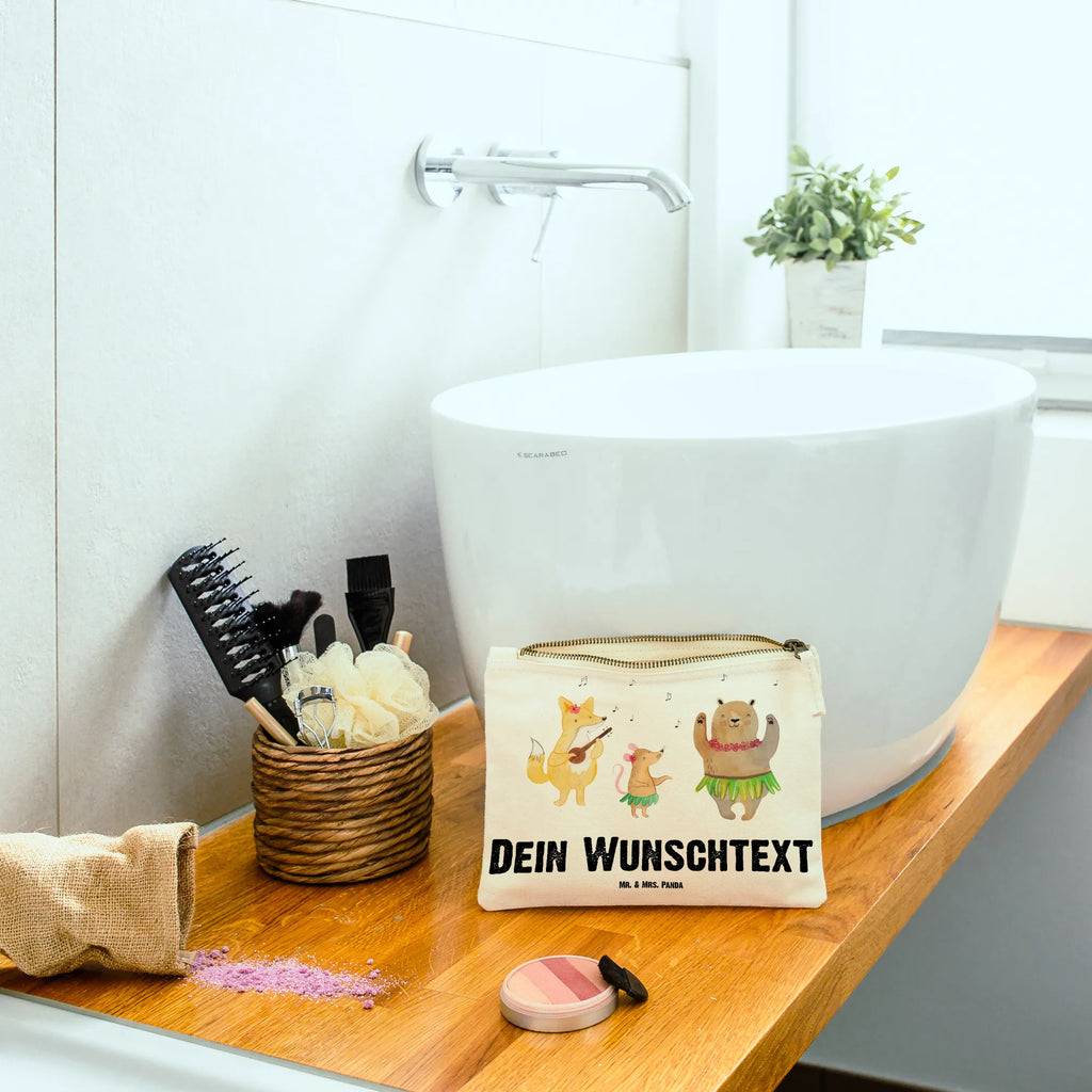 Personalisierte Schminktasche Waldtiere Aloha Schminktasche Stoff Mit Namen, Schminktäschchen Mit Initialen, Schminktasche Mit Reißverschluss Und Namen, Kosmetiktasche Personalisiert, Kulturbeutel Damen Personalisiert, Stiftetasche mit Wunschtext, Schminktasche Für Mädchen Mit Wunschtext, Make-Up Tasche Mit Name, Schminktasche Reise Mit Namen, Schminktasche Blumen Mit Initialen, Schminktasche Geschenk Personalisiert, Kosmetiktasche Organizer Mit Wunschtext, Kosmetiktasche Für Handtasche Personalisiert, Schminktasche Tiermotiv Mit Namen, Kosmetiktasche Zum Mitnehmen Mit Namen, Schminktasche Klein Personalisiert, Stifteaufbewahrung Personalisiert, Schminktasche Zum Aufhängen Mit Name, Reise-Kosmetiktasche Mit Name, Schminkbeutel Mit Gravur, Schminktasche Nachhaltig Mit Wunschtext, Aufbewahrung Für Schminke Mit Namen, Schminktasche Leder Mit Gravur, Schminktasche Mit Fächern Personalisiert, Schminktasche Für Unterwegs Mit Personalisierung, Schminktasche Mit Wunschtext, Schminktasche Für Unterwegs Mit Wunschtext, Schminktasche Mit Namen, Schminktasche Groß Mit Wunschtext, Schminktasche Für Teenager Mit Namen, Personalisierte Schminktasche, Kosmetiktasche Damen Mit Namen, Schminktasche Mit Muster Und Namen, Lustige Sprüche, Tiere, Tiermotive, Gute Laune, Bär, Tanzen, Lachen, Leben, Waldtiere, Musik, Hase, Wald, Igel, Aloha