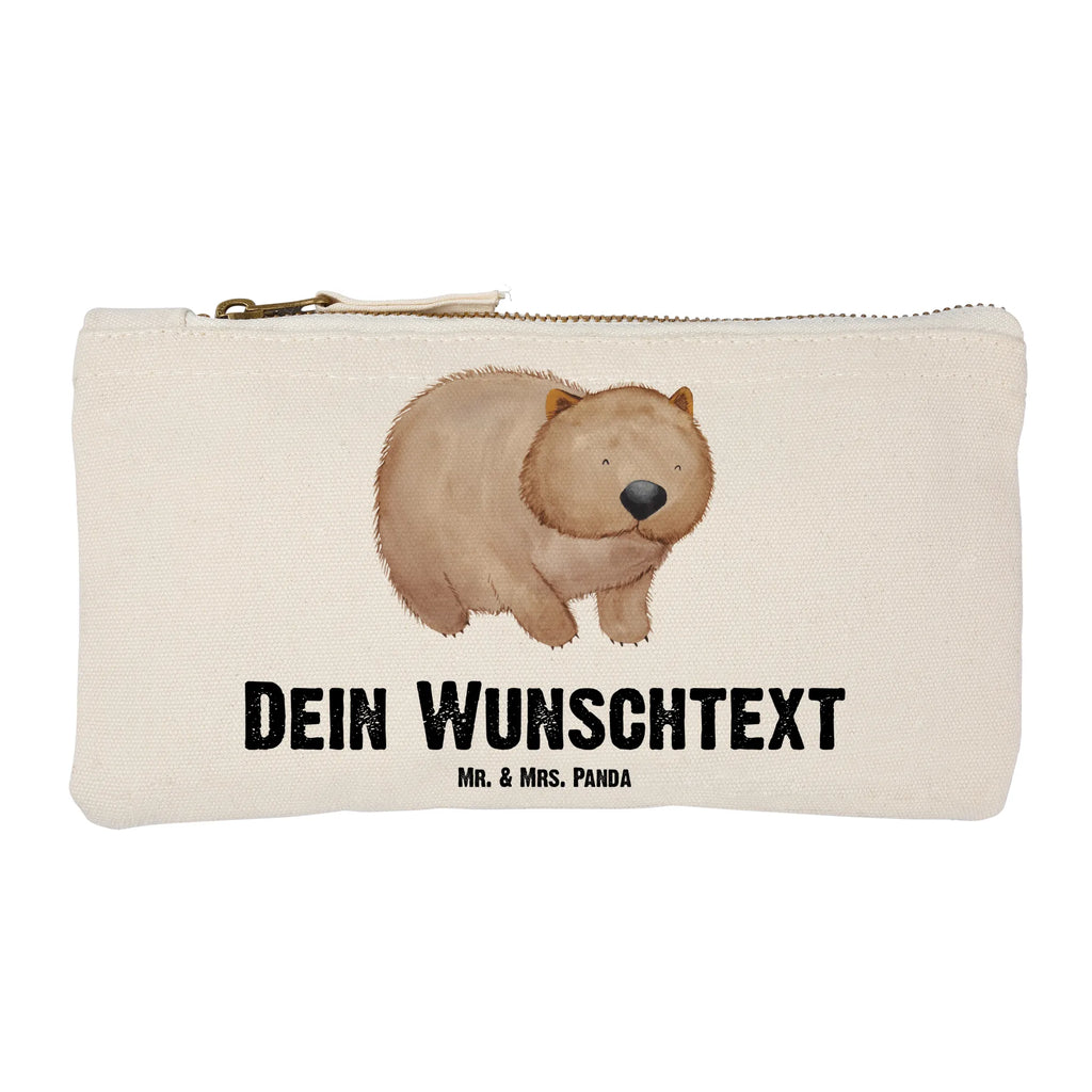 Personalisierte Schminktasche Wombat Schminktasche Geschenk Personalisiert, Reise-Kosmetiktasche Mit Name, Make-Up Tasche Mit Name, Schminktasche Für Unterwegs Mit Personalisierung, Schminktasche Mit Muster Und Namen, Schminktasche Groß Mit Wunschtext, Kosmetiktasche Zum Mitnehmen Mit Namen, Schminktasche Reise Mit Namen, Schminktasche Mit Reißverschluss Und Namen, Schminktasche Mit Wunschtext, Stifteaufbewahrung Personalisiert, Personalisierte Schminktasche, Schminkbeutel Mit Gravur, Stiftetasche mit Wunschtext, Schminktasche Stoff Mit Namen, Schminktasche Für Mädchen Mit Wunschtext, Schminktasche Für Teenager Mit Namen, Schminktasche Tiermotiv Mit Namen, Kosmetiktasche Organizer Mit Wunschtext, Schminktasche Nachhaltig Mit Wunschtext, Schminktasche Leder Mit Gravur, Kosmetiktasche Personalisiert, Schminktasche Klein Personalisiert, Schminktasche Für Unterwegs Mit Wunschtext, Schminktasche Blumen Mit Initialen, Kosmetiktasche Für Handtasche Personalisiert, Aufbewahrung Für Schminke Mit Namen, Schminktasche Mit Fächern Personalisiert, Kosmetiktasche Damen Mit Namen, Kulturbeutel Damen Personalisiert, Schminktäschchen Mit Initialen, Schminktasche Zum Aufhängen Mit Name, Schminktasche Mit Namen, Lustige Sprüche, Tiere, Tiermotive, Gute Laune, Spruch, Australien, Wombat, Das Leben Ist schön, Motivation