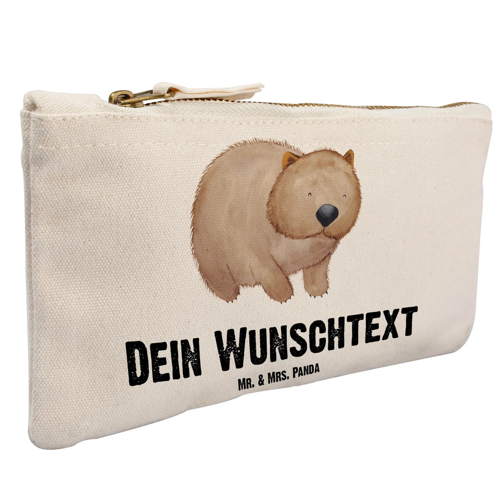 Personalisierte Schminktasche Wombat Schminktasche Geschenk Personalisiert, Reise-Kosmetiktasche Mit Name, Make-Up Tasche Mit Name, Schminktasche Für Unterwegs Mit Personalisierung, Schminktasche Mit Muster Und Namen, Schminktasche Groß Mit Wunschtext, Kosmetiktasche Zum Mitnehmen Mit Namen, Schminktasche Reise Mit Namen, Schminktasche Mit Reißverschluss Und Namen, Schminktasche Mit Wunschtext, Stifteaufbewahrung Personalisiert, Personalisierte Schminktasche, Schminkbeutel Mit Gravur, Stiftetasche mit Wunschtext, Schminktasche Stoff Mit Namen, Schminktasche Für Mädchen Mit Wunschtext, Schminktasche Für Teenager Mit Namen, Schminktasche Tiermotiv Mit Namen, Kosmetiktasche Organizer Mit Wunschtext, Schminktasche Nachhaltig Mit Wunschtext, Schminktasche Leder Mit Gravur, Kosmetiktasche Personalisiert, Schminktasche Klein Personalisiert, Schminktasche Für Unterwegs Mit Wunschtext, Schminktasche Blumen Mit Initialen, Kosmetiktasche Für Handtasche Personalisiert, Aufbewahrung Für Schminke Mit Namen, Schminktasche Mit Fächern Personalisiert, Kosmetiktasche Damen Mit Namen, Kulturbeutel Damen Personalisiert, Schminktäschchen Mit Initialen, Schminktasche Zum Aufhängen Mit Name, Schminktasche Mit Namen, Lustige Sprüche, Tiere, Tiermotive, Gute Laune, Spruch, Australien, Wombat, Das Leben Ist schön, Motivation