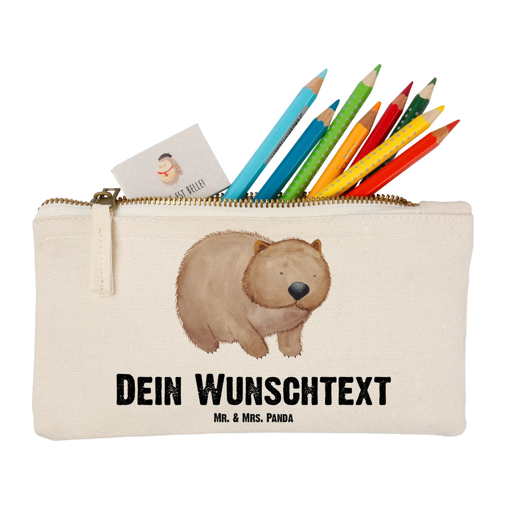 Personalisierte Schminktasche Wombat Schminktasche Geschenk Personalisiert, Reise-Kosmetiktasche Mit Name, Make-Up Tasche Mit Name, Schminktasche Für Unterwegs Mit Personalisierung, Schminktasche Mit Muster Und Namen, Schminktasche Groß Mit Wunschtext, Kosmetiktasche Zum Mitnehmen Mit Namen, Schminktasche Reise Mit Namen, Schminktasche Mit Reißverschluss Und Namen, Schminktasche Mit Wunschtext, Stifteaufbewahrung Personalisiert, Personalisierte Schminktasche, Schminkbeutel Mit Gravur, Stiftetasche mit Wunschtext, Schminktasche Stoff Mit Namen, Schminktasche Für Mädchen Mit Wunschtext, Schminktasche Für Teenager Mit Namen, Schminktasche Tiermotiv Mit Namen, Kosmetiktasche Organizer Mit Wunschtext, Schminktasche Nachhaltig Mit Wunschtext, Schminktasche Leder Mit Gravur, Kosmetiktasche Personalisiert, Schminktasche Klein Personalisiert, Schminktasche Für Unterwegs Mit Wunschtext, Schminktasche Blumen Mit Initialen, Kosmetiktasche Für Handtasche Personalisiert, Aufbewahrung Für Schminke Mit Namen, Schminktasche Mit Fächern Personalisiert, Kosmetiktasche Damen Mit Namen, Kulturbeutel Damen Personalisiert, Schminktäschchen Mit Initialen, Schminktasche Zum Aufhängen Mit Name, Schminktasche Mit Namen, Lustige Sprüche, Tiere, Tiermotive, Gute Laune, Spruch, Australien, Wombat, Das Leben Ist schön, Motivation