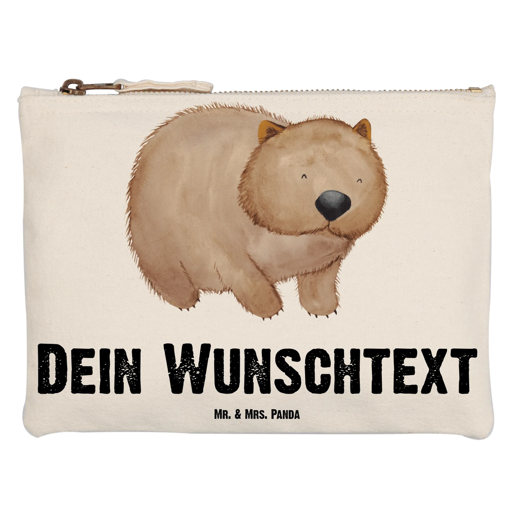 Personalisierte Schminktasche Wombat Schminktasche Geschenk Personalisiert, Reise-Kosmetiktasche Mit Name, Make-Up Tasche Mit Name, Schminktasche Für Unterwegs Mit Personalisierung, Schminktasche Mit Muster Und Namen, Schminktasche Groß Mit Wunschtext, Kosmetiktasche Zum Mitnehmen Mit Namen, Schminktasche Reise Mit Namen, Schminktasche Mit Reißverschluss Und Namen, Schminktasche Mit Wunschtext, Stifteaufbewahrung Personalisiert, Personalisierte Schminktasche, Schminkbeutel Mit Gravur, Stiftetasche mit Wunschtext, Schminktasche Stoff Mit Namen, Schminktasche Für Mädchen Mit Wunschtext, Schminktasche Für Teenager Mit Namen, Schminktasche Tiermotiv Mit Namen, Kosmetiktasche Organizer Mit Wunschtext, Schminktasche Nachhaltig Mit Wunschtext, Schminktasche Leder Mit Gravur, Kosmetiktasche Personalisiert, Schminktasche Klein Personalisiert, Schminktasche Für Unterwegs Mit Wunschtext, Schminktasche Blumen Mit Initialen, Kosmetiktasche Für Handtasche Personalisiert, Aufbewahrung Für Schminke Mit Namen, Schminktasche Mit Fächern Personalisiert, Kosmetiktasche Damen Mit Namen, Kulturbeutel Damen Personalisiert, Schminktäschchen Mit Initialen, Schminktasche Zum Aufhängen Mit Name, Schminktasche Mit Namen, Lustige Sprüche, Tiere, Tiermotive, Gute Laune, Spruch, Australien, Wombat, Das Leben Ist schön, Motivation