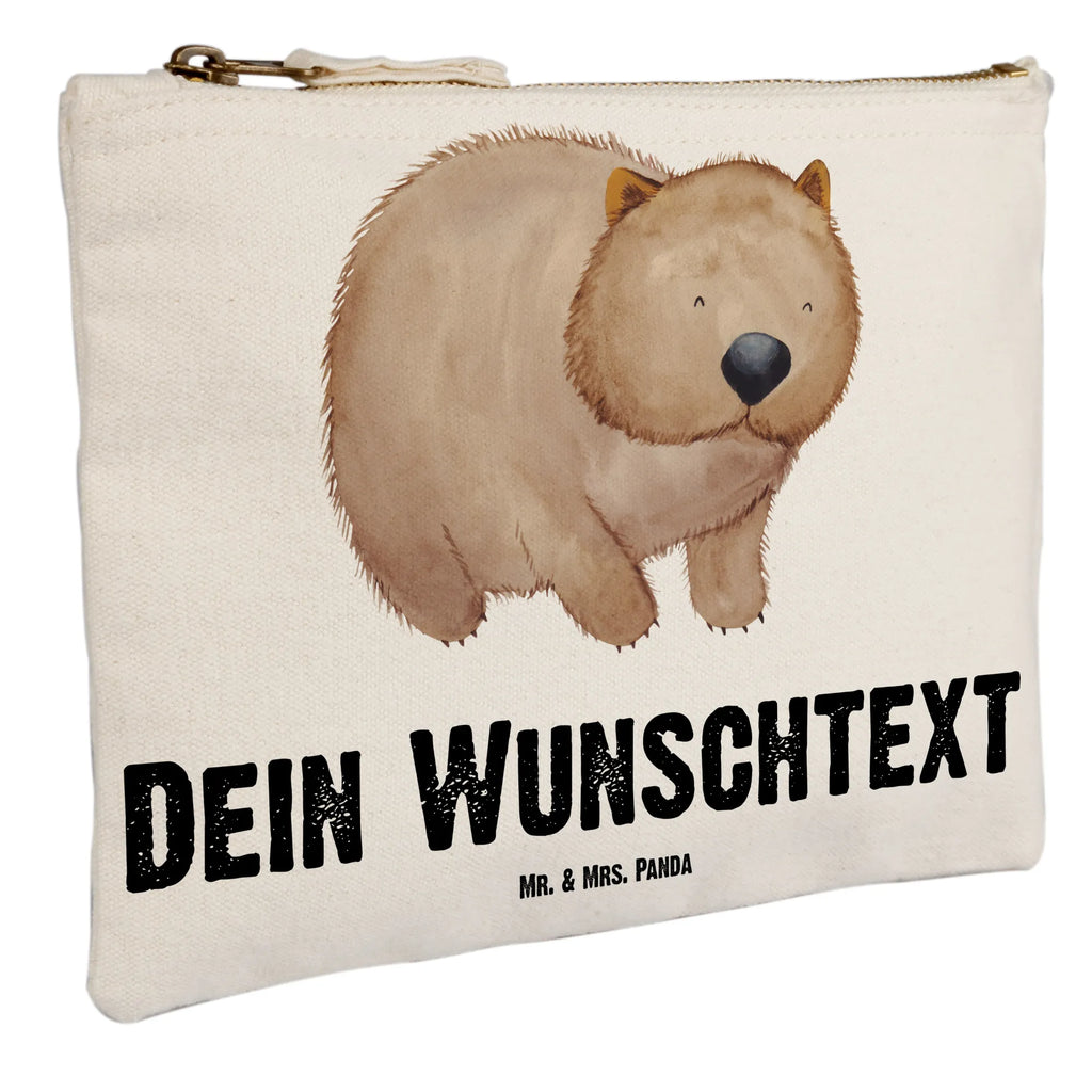 Personalisierte Schminktasche Wombat Schminktasche Geschenk Personalisiert, Reise-Kosmetiktasche Mit Name, Make-Up Tasche Mit Name, Schminktasche Für Unterwegs Mit Personalisierung, Schminktasche Mit Muster Und Namen, Schminktasche Groß Mit Wunschtext, Kosmetiktasche Zum Mitnehmen Mit Namen, Schminktasche Reise Mit Namen, Schminktasche Mit Reißverschluss Und Namen, Schminktasche Mit Wunschtext, Stifteaufbewahrung Personalisiert, Personalisierte Schminktasche, Schminkbeutel Mit Gravur, Stiftetasche mit Wunschtext, Schminktasche Stoff Mit Namen, Schminktasche Für Mädchen Mit Wunschtext, Schminktasche Für Teenager Mit Namen, Schminktasche Tiermotiv Mit Namen, Kosmetiktasche Organizer Mit Wunschtext, Schminktasche Nachhaltig Mit Wunschtext, Schminktasche Leder Mit Gravur, Kosmetiktasche Personalisiert, Schminktasche Klein Personalisiert, Schminktasche Für Unterwegs Mit Wunschtext, Schminktasche Blumen Mit Initialen, Kosmetiktasche Für Handtasche Personalisiert, Aufbewahrung Für Schminke Mit Namen, Schminktasche Mit Fächern Personalisiert, Kosmetiktasche Damen Mit Namen, Kulturbeutel Damen Personalisiert, Schminktäschchen Mit Initialen, Schminktasche Zum Aufhängen Mit Name, Schminktasche Mit Namen, Lustige Sprüche, Tiere, Tiermotive, Gute Laune, Spruch, Australien, Wombat, Das Leben Ist schön, Motivation