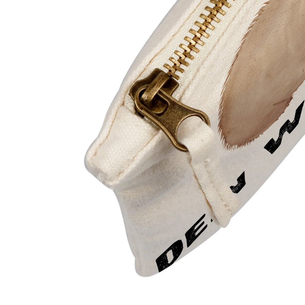 Personalisierte Schminktasche Wombat Schminktasche Geschenk Personalisiert, Reise-Kosmetiktasche Mit Name, Make-Up Tasche Mit Name, Schminktasche Für Unterwegs Mit Personalisierung, Schminktasche Mit Muster Und Namen, Schminktasche Groß Mit Wunschtext, Kosmetiktasche Zum Mitnehmen Mit Namen, Schminktasche Reise Mit Namen, Schminktasche Mit Reißverschluss Und Namen, Schminktasche Mit Wunschtext, Stifteaufbewahrung Personalisiert, Personalisierte Schminktasche, Schminkbeutel Mit Gravur, Stiftetasche mit Wunschtext, Schminktasche Stoff Mit Namen, Schminktasche Für Mädchen Mit Wunschtext, Schminktasche Für Teenager Mit Namen, Schminktasche Tiermotiv Mit Namen, Kosmetiktasche Organizer Mit Wunschtext, Schminktasche Nachhaltig Mit Wunschtext, Schminktasche Leder Mit Gravur, Kosmetiktasche Personalisiert, Schminktasche Klein Personalisiert, Schminktasche Für Unterwegs Mit Wunschtext, Schminktasche Blumen Mit Initialen, Kosmetiktasche Für Handtasche Personalisiert, Aufbewahrung Für Schminke Mit Namen, Schminktasche Mit Fächern Personalisiert, Kosmetiktasche Damen Mit Namen, Kulturbeutel Damen Personalisiert, Schminktäschchen Mit Initialen, Schminktasche Zum Aufhängen Mit Name, Schminktasche Mit Namen, Lustige Sprüche, Tiere, Tiermotive, Gute Laune, Spruch, Australien, Wombat, Das Leben Ist schön, Motivation