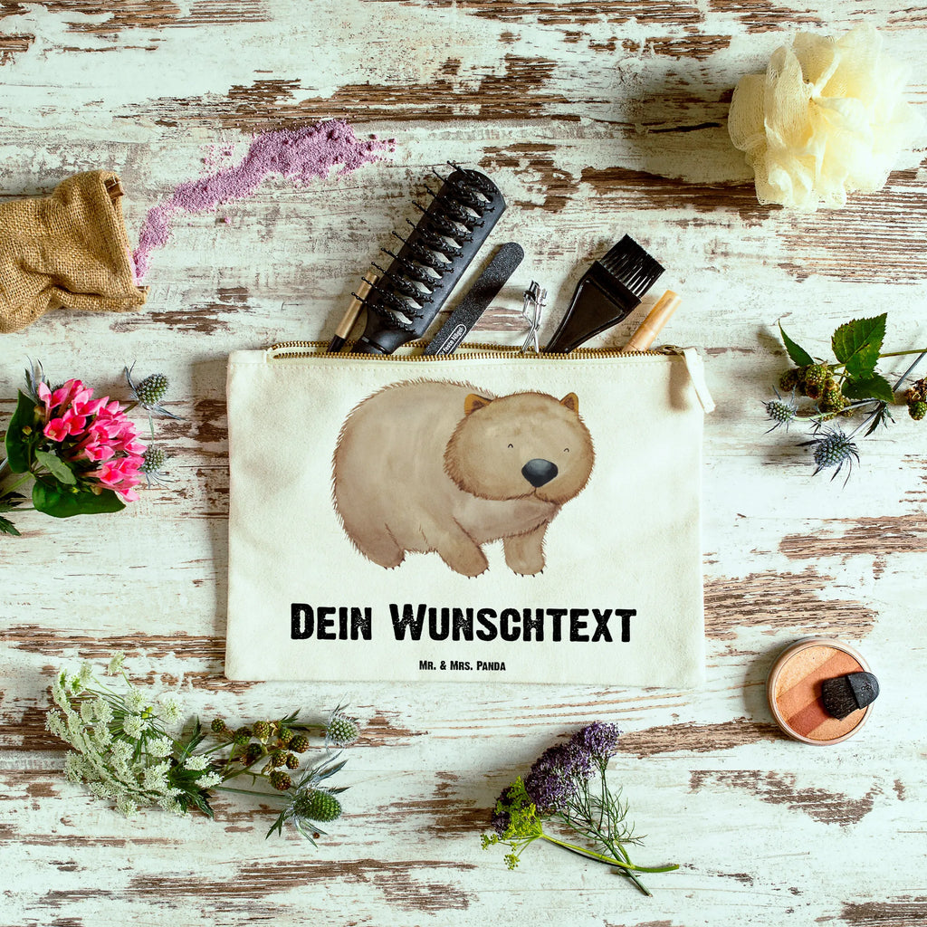 Personalisierte Schminktasche Wombat Schminktasche Geschenk Personalisiert, Reise-Kosmetiktasche Mit Name, Make-Up Tasche Mit Name, Schminktasche Für Unterwegs Mit Personalisierung, Schminktasche Mit Muster Und Namen, Schminktasche Groß Mit Wunschtext, Kosmetiktasche Zum Mitnehmen Mit Namen, Schminktasche Reise Mit Namen, Schminktasche Mit Reißverschluss Und Namen, Schminktasche Mit Wunschtext, Stifteaufbewahrung Personalisiert, Personalisierte Schminktasche, Schminkbeutel Mit Gravur, Stiftetasche mit Wunschtext, Schminktasche Stoff Mit Namen, Schminktasche Für Mädchen Mit Wunschtext, Schminktasche Für Teenager Mit Namen, Schminktasche Tiermotiv Mit Namen, Kosmetiktasche Organizer Mit Wunschtext, Schminktasche Nachhaltig Mit Wunschtext, Schminktasche Leder Mit Gravur, Kosmetiktasche Personalisiert, Schminktasche Klein Personalisiert, Schminktasche Für Unterwegs Mit Wunschtext, Schminktasche Blumen Mit Initialen, Kosmetiktasche Für Handtasche Personalisiert, Aufbewahrung Für Schminke Mit Namen, Schminktasche Mit Fächern Personalisiert, Kosmetiktasche Damen Mit Namen, Kulturbeutel Damen Personalisiert, Schminktäschchen Mit Initialen, Schminktasche Zum Aufhängen Mit Name, Schminktasche Mit Namen, Lustige Sprüche, Tiere, Tiermotive, Gute Laune, Spruch, Australien, Wombat, Das Leben Ist schön, Motivation