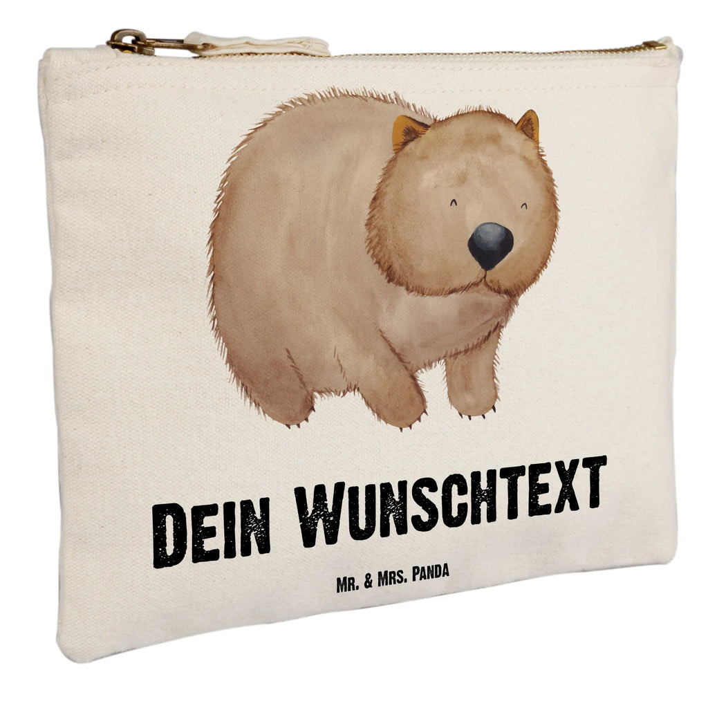 Personalisierte Schminktasche Wombat Schminktasche Geschenk Personalisiert, Reise-Kosmetiktasche Mit Name, Make-Up Tasche Mit Name, Schminktasche Für Unterwegs Mit Personalisierung, Schminktasche Mit Muster Und Namen, Schminktasche Groß Mit Wunschtext, Kosmetiktasche Zum Mitnehmen Mit Namen, Schminktasche Reise Mit Namen, Schminktasche Mit Reißverschluss Und Namen, Schminktasche Mit Wunschtext, Stifteaufbewahrung Personalisiert, Personalisierte Schminktasche, Schminkbeutel Mit Gravur, Stiftetasche mit Wunschtext, Schminktasche Stoff Mit Namen, Schminktasche Für Mädchen Mit Wunschtext, Schminktasche Für Teenager Mit Namen, Schminktasche Tiermotiv Mit Namen, Kosmetiktasche Organizer Mit Wunschtext, Schminktasche Nachhaltig Mit Wunschtext, Schminktasche Leder Mit Gravur, Kosmetiktasche Personalisiert, Schminktasche Klein Personalisiert, Schminktasche Für Unterwegs Mit Wunschtext, Schminktasche Blumen Mit Initialen, Kosmetiktasche Für Handtasche Personalisiert, Aufbewahrung Für Schminke Mit Namen, Schminktasche Mit Fächern Personalisiert, Kosmetiktasche Damen Mit Namen, Kulturbeutel Damen Personalisiert, Schminktäschchen Mit Initialen, Schminktasche Zum Aufhängen Mit Name, Schminktasche Mit Namen, Lustige Sprüche, Tiere, Tiermotive, Gute Laune, Spruch, Australien, Wombat, Das Leben Ist schön, Motivation
