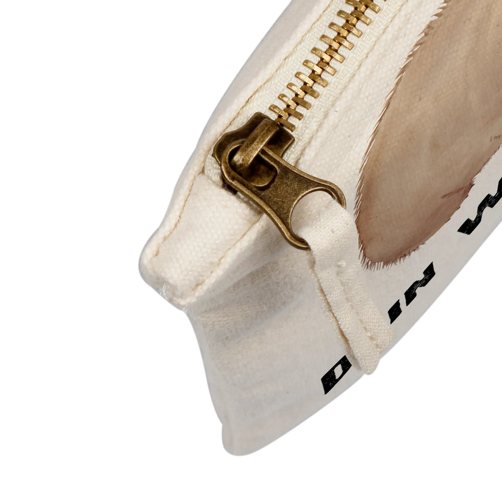 Personalisierte Schminktasche Wombat Schminktasche Geschenk Personalisiert, Reise-Kosmetiktasche Mit Name, Make-Up Tasche Mit Name, Schminktasche Für Unterwegs Mit Personalisierung, Schminktasche Mit Muster Und Namen, Schminktasche Groß Mit Wunschtext, Kosmetiktasche Zum Mitnehmen Mit Namen, Schminktasche Reise Mit Namen, Schminktasche Mit Reißverschluss Und Namen, Schminktasche Mit Wunschtext, Stifteaufbewahrung Personalisiert, Personalisierte Schminktasche, Schminkbeutel Mit Gravur, Stiftetasche mit Wunschtext, Schminktasche Stoff Mit Namen, Schminktasche Für Mädchen Mit Wunschtext, Schminktasche Für Teenager Mit Namen, Schminktasche Tiermotiv Mit Namen, Kosmetiktasche Organizer Mit Wunschtext, Schminktasche Nachhaltig Mit Wunschtext, Schminktasche Leder Mit Gravur, Kosmetiktasche Personalisiert, Schminktasche Klein Personalisiert, Schminktasche Für Unterwegs Mit Wunschtext, Schminktasche Blumen Mit Initialen, Kosmetiktasche Für Handtasche Personalisiert, Aufbewahrung Für Schminke Mit Namen, Schminktasche Mit Fächern Personalisiert, Kosmetiktasche Damen Mit Namen, Kulturbeutel Damen Personalisiert, Schminktäschchen Mit Initialen, Schminktasche Zum Aufhängen Mit Name, Schminktasche Mit Namen, Lustige Sprüche, Tiere, Tiermotive, Gute Laune, Spruch, Australien, Wombat, Das Leben Ist schön, Motivation