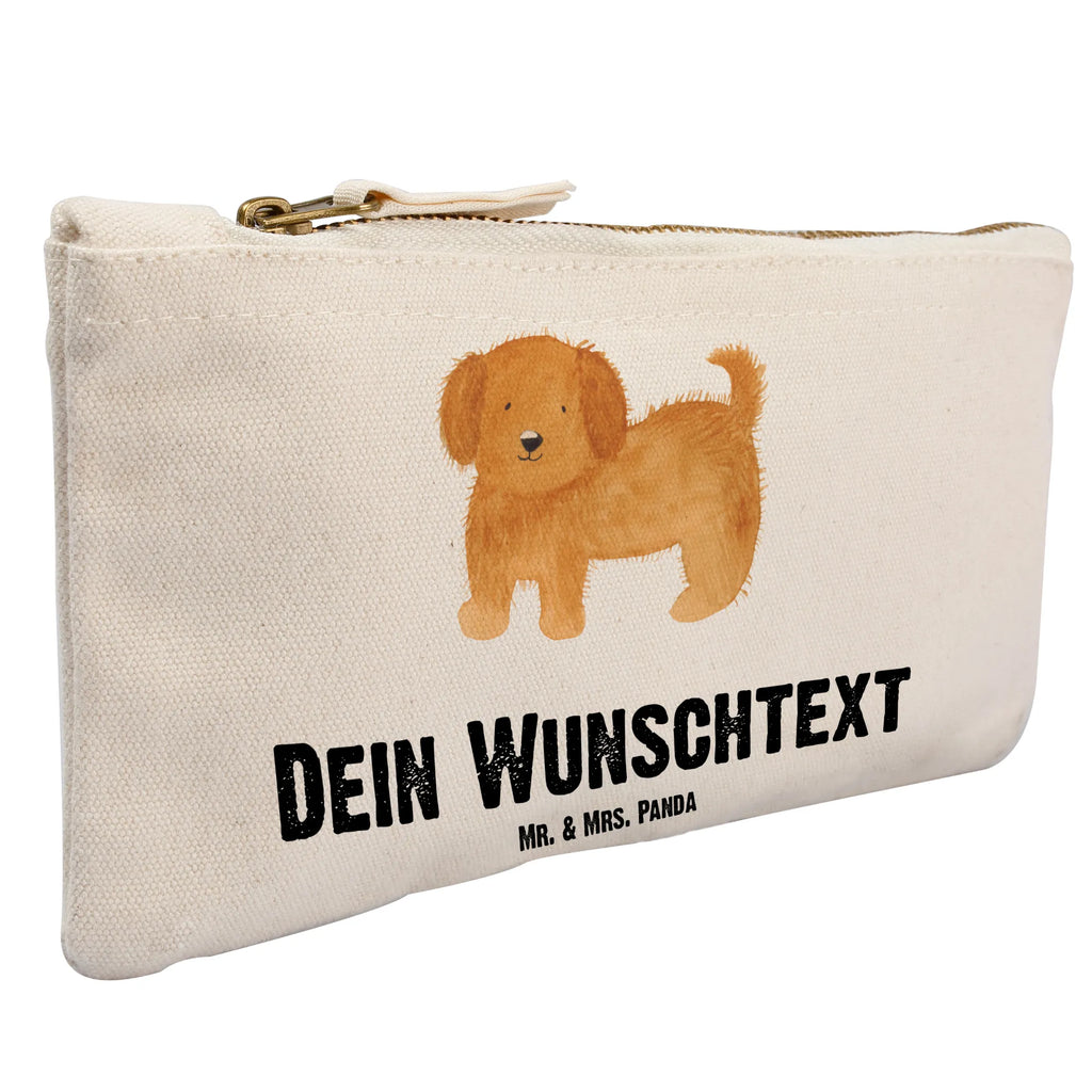 Personalisierte Schminktasche Hund Flauschig Kosmetiktasche Organizer Mit Wunschtext, Personalisierte Schminktasche, Schminktasche Für Unterwegs Mit Personalisierung, Stiftetasche mit Wunschtext, Stifteaufbewahrung Personalisiert, Schminktasche Für Mädchen Mit Wunschtext, Schminktasche Tiermotiv Mit Namen, Schminktasche Groß Mit Wunschtext, Schminktasche Stoff Mit Namen, Schminktasche Mit Namen, Schminktäschchen Mit Initialen, Kosmetiktasche Personalisiert, Reise-Kosmetiktasche Mit Name, Schminktasche Nachhaltig Mit Wunschtext, Schminkbeutel Mit Gravur, Kulturbeutel Damen Personalisiert, Schminktasche Zum Aufhängen Mit Name, Kosmetiktasche Zum Mitnehmen Mit Namen, Kosmetiktasche Für Handtasche Personalisiert, Make-Up Tasche Mit Name, Schminktasche Für Unterwegs Mit Wunschtext, Schminktasche Mit Fächern Personalisiert, Aufbewahrung Für Schminke Mit Namen, Schminktasche Klein Personalisiert, Schminktasche Reise Mit Namen, Kosmetiktasche Damen Mit Namen, Schminktasche Blumen Mit Initialen, Schminktasche Geschenk Personalisiert, Schminktasche Für Teenager Mit Namen, Schminktasche Mit Muster Und Namen, Schminktasche Mit Wunschtext, Schminktasche Leder Mit Gravur, Schminktasche Mit Reißverschluss Und Namen, Sprüche, Hund, Hunderasse, Hundebesitzer, Hundemotiv, Haustier, Tierliebhaber, Hunde, Frauchen, Hundeliebe, Hundemama