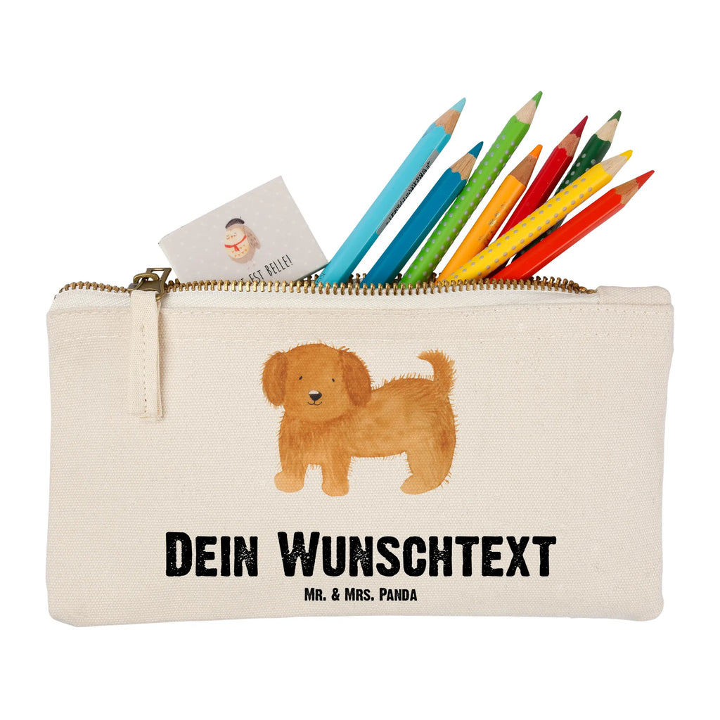 Personalisierte Schminktasche Hund Flauschig Kosmetiktasche Organizer Mit Wunschtext, Personalisierte Schminktasche, Schminktasche Für Unterwegs Mit Personalisierung, Stiftetasche mit Wunschtext, Stifteaufbewahrung Personalisiert, Schminktasche Für Mädchen Mit Wunschtext, Schminktasche Tiermotiv Mit Namen, Schminktasche Groß Mit Wunschtext, Schminktasche Stoff Mit Namen, Schminktasche Mit Namen, Schminktäschchen Mit Initialen, Kosmetiktasche Personalisiert, Reise-Kosmetiktasche Mit Name, Schminktasche Nachhaltig Mit Wunschtext, Schminkbeutel Mit Gravur, Kulturbeutel Damen Personalisiert, Schminktasche Zum Aufhängen Mit Name, Kosmetiktasche Zum Mitnehmen Mit Namen, Kosmetiktasche Für Handtasche Personalisiert, Make-Up Tasche Mit Name, Schminktasche Für Unterwegs Mit Wunschtext, Schminktasche Mit Fächern Personalisiert, Aufbewahrung Für Schminke Mit Namen, Schminktasche Klein Personalisiert, Schminktasche Reise Mit Namen, Kosmetiktasche Damen Mit Namen, Schminktasche Blumen Mit Initialen, Schminktasche Geschenk Personalisiert, Schminktasche Für Teenager Mit Namen, Schminktasche Mit Muster Und Namen, Schminktasche Mit Wunschtext, Schminktasche Leder Mit Gravur, Schminktasche Mit Reißverschluss Und Namen, Sprüche, Hund, Hunderasse, Hundebesitzer, Hundemotiv, Haustier, Tierliebhaber, Hunde, Frauchen, Hundeliebe, Hundemama
