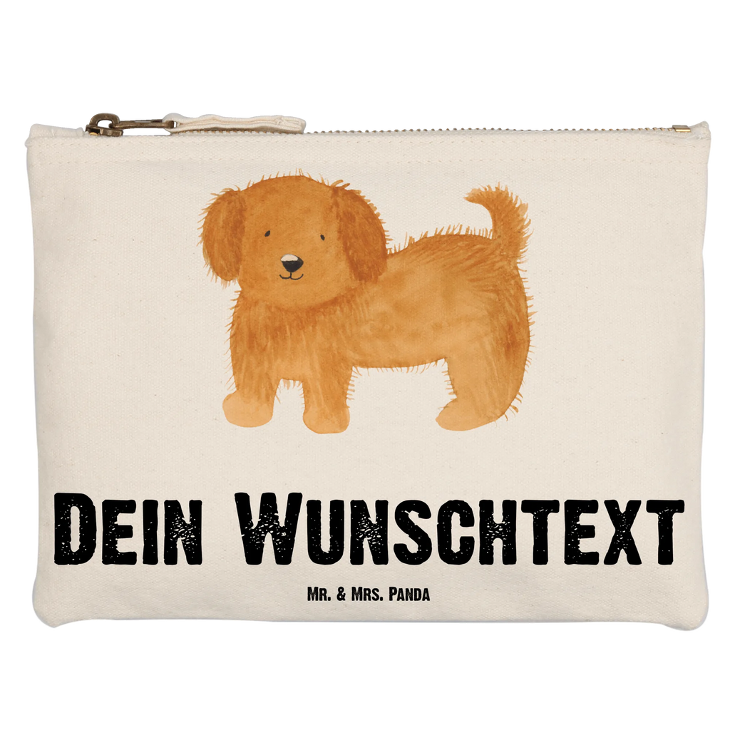 Personalisierte Schminktasche Hund Flauschig Kosmetiktasche Organizer Mit Wunschtext, Personalisierte Schminktasche, Schminktasche Für Unterwegs Mit Personalisierung, Stiftetasche mit Wunschtext, Stifteaufbewahrung Personalisiert, Schminktasche Für Mädchen Mit Wunschtext, Schminktasche Tiermotiv Mit Namen, Schminktasche Groß Mit Wunschtext, Schminktasche Stoff Mit Namen, Schminktasche Mit Namen, Schminktäschchen Mit Initialen, Kosmetiktasche Personalisiert, Reise-Kosmetiktasche Mit Name, Schminktasche Nachhaltig Mit Wunschtext, Schminkbeutel Mit Gravur, Kulturbeutel Damen Personalisiert, Schminktasche Zum Aufhängen Mit Name, Kosmetiktasche Zum Mitnehmen Mit Namen, Kosmetiktasche Für Handtasche Personalisiert, Make-Up Tasche Mit Name, Schminktasche Für Unterwegs Mit Wunschtext, Schminktasche Mit Fächern Personalisiert, Aufbewahrung Für Schminke Mit Namen, Schminktasche Klein Personalisiert, Schminktasche Reise Mit Namen, Kosmetiktasche Damen Mit Namen, Schminktasche Blumen Mit Initialen, Schminktasche Geschenk Personalisiert, Schminktasche Für Teenager Mit Namen, Schminktasche Mit Muster Und Namen, Schminktasche Mit Wunschtext, Schminktasche Leder Mit Gravur, Schminktasche Mit Reißverschluss Und Namen, Sprüche, Hund, Hunderasse, Hundebesitzer, Hundemotiv, Haustier, Tierliebhaber, Hunde, Frauchen, Hundeliebe, Hundemama