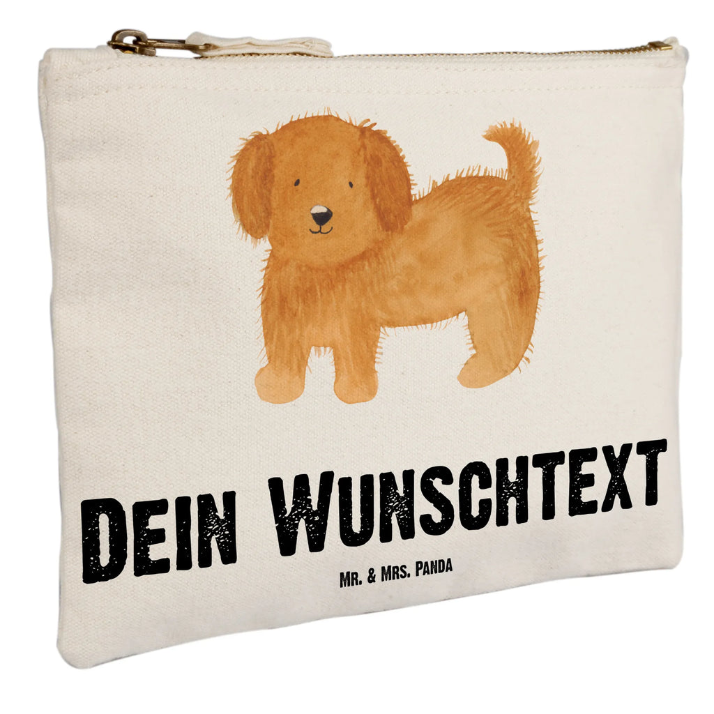 Personalisierte Schminktasche Hund Flauschig Kosmetiktasche Organizer Mit Wunschtext, Personalisierte Schminktasche, Schminktasche Für Unterwegs Mit Personalisierung, Stiftetasche mit Wunschtext, Stifteaufbewahrung Personalisiert, Schminktasche Für Mädchen Mit Wunschtext, Schminktasche Tiermotiv Mit Namen, Schminktasche Groß Mit Wunschtext, Schminktasche Stoff Mit Namen, Schminktasche Mit Namen, Schminktäschchen Mit Initialen, Kosmetiktasche Personalisiert, Reise-Kosmetiktasche Mit Name, Schminktasche Nachhaltig Mit Wunschtext, Schminkbeutel Mit Gravur, Kulturbeutel Damen Personalisiert, Schminktasche Zum Aufhängen Mit Name, Kosmetiktasche Zum Mitnehmen Mit Namen, Kosmetiktasche Für Handtasche Personalisiert, Make-Up Tasche Mit Name, Schminktasche Für Unterwegs Mit Wunschtext, Schminktasche Mit Fächern Personalisiert, Aufbewahrung Für Schminke Mit Namen, Schminktasche Klein Personalisiert, Schminktasche Reise Mit Namen, Kosmetiktasche Damen Mit Namen, Schminktasche Blumen Mit Initialen, Schminktasche Geschenk Personalisiert, Schminktasche Für Teenager Mit Namen, Schminktasche Mit Muster Und Namen, Schminktasche Mit Wunschtext, Schminktasche Leder Mit Gravur, Schminktasche Mit Reißverschluss Und Namen, Sprüche, Hund, Hunderasse, Hundebesitzer, Hundemotiv, Haustier, Tierliebhaber, Hunde, Frauchen, Hundeliebe, Hundemama