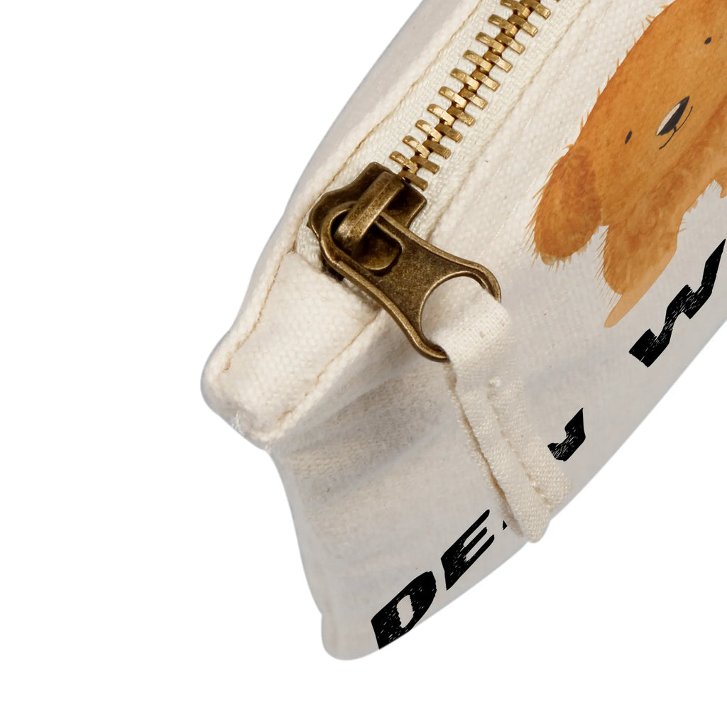 Personalisierte Schminktasche Hund Flauschig Kosmetiktasche Organizer Mit Wunschtext, Personalisierte Schminktasche, Schminktasche Für Unterwegs Mit Personalisierung, Stiftetasche mit Wunschtext, Stifteaufbewahrung Personalisiert, Schminktasche Für Mädchen Mit Wunschtext, Schminktasche Tiermotiv Mit Namen, Schminktasche Groß Mit Wunschtext, Schminktasche Stoff Mit Namen, Schminktasche Mit Namen, Schminktäschchen Mit Initialen, Kosmetiktasche Personalisiert, Reise-Kosmetiktasche Mit Name, Schminktasche Nachhaltig Mit Wunschtext, Schminkbeutel Mit Gravur, Kulturbeutel Damen Personalisiert, Schminktasche Zum Aufhängen Mit Name, Kosmetiktasche Zum Mitnehmen Mit Namen, Kosmetiktasche Für Handtasche Personalisiert, Make-Up Tasche Mit Name, Schminktasche Für Unterwegs Mit Wunschtext, Schminktasche Mit Fächern Personalisiert, Aufbewahrung Für Schminke Mit Namen, Schminktasche Klein Personalisiert, Schminktasche Reise Mit Namen, Kosmetiktasche Damen Mit Namen, Schminktasche Blumen Mit Initialen, Schminktasche Geschenk Personalisiert, Schminktasche Für Teenager Mit Namen, Schminktasche Mit Muster Und Namen, Schminktasche Mit Wunschtext, Schminktasche Leder Mit Gravur, Schminktasche Mit Reißverschluss Und Namen, Sprüche, Hund, Hunderasse, Hundebesitzer, Hundemotiv, Haustier, Tierliebhaber, Hunde, Frauchen, Hundeliebe, Hundemama