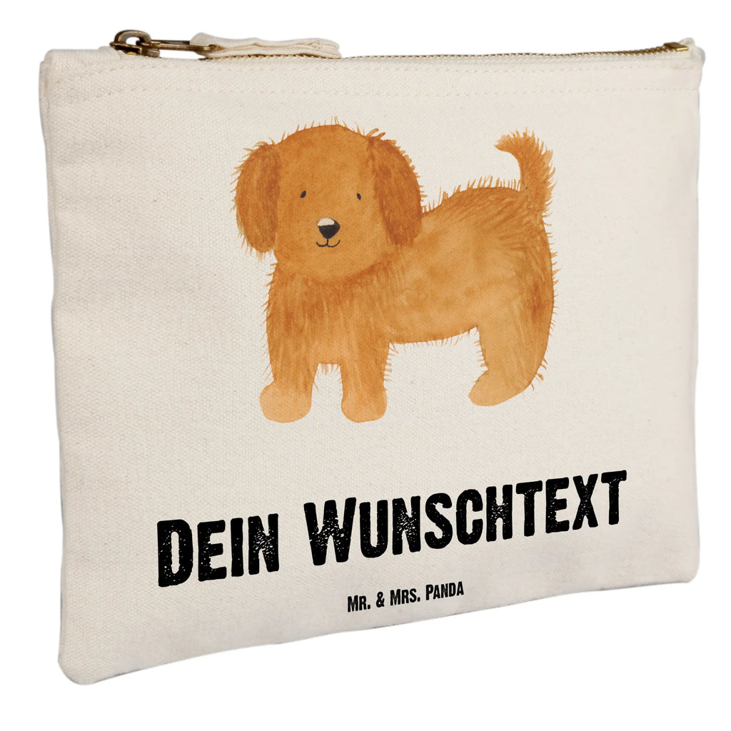 Personalisierte Schminktasche Hund Flauschig Kosmetiktasche Organizer Mit Wunschtext, Personalisierte Schminktasche, Schminktasche Für Unterwegs Mit Personalisierung, Stiftetasche mit Wunschtext, Stifteaufbewahrung Personalisiert, Schminktasche Für Mädchen Mit Wunschtext, Schminktasche Tiermotiv Mit Namen, Schminktasche Groß Mit Wunschtext, Schminktasche Stoff Mit Namen, Schminktasche Mit Namen, Schminktäschchen Mit Initialen, Kosmetiktasche Personalisiert, Reise-Kosmetiktasche Mit Name, Schminktasche Nachhaltig Mit Wunschtext, Schminkbeutel Mit Gravur, Kulturbeutel Damen Personalisiert, Schminktasche Zum Aufhängen Mit Name, Kosmetiktasche Zum Mitnehmen Mit Namen, Kosmetiktasche Für Handtasche Personalisiert, Make-Up Tasche Mit Name, Schminktasche Für Unterwegs Mit Wunschtext, Schminktasche Mit Fächern Personalisiert, Aufbewahrung Für Schminke Mit Namen, Schminktasche Klein Personalisiert, Schminktasche Reise Mit Namen, Kosmetiktasche Damen Mit Namen, Schminktasche Blumen Mit Initialen, Schminktasche Geschenk Personalisiert, Schminktasche Für Teenager Mit Namen, Schminktasche Mit Muster Und Namen, Schminktasche Mit Wunschtext, Schminktasche Leder Mit Gravur, Schminktasche Mit Reißverschluss Und Namen, Sprüche, Hund, Hunderasse, Hundebesitzer, Hundemotiv, Haustier, Tierliebhaber, Hunde, Frauchen, Hundeliebe, Hundemama