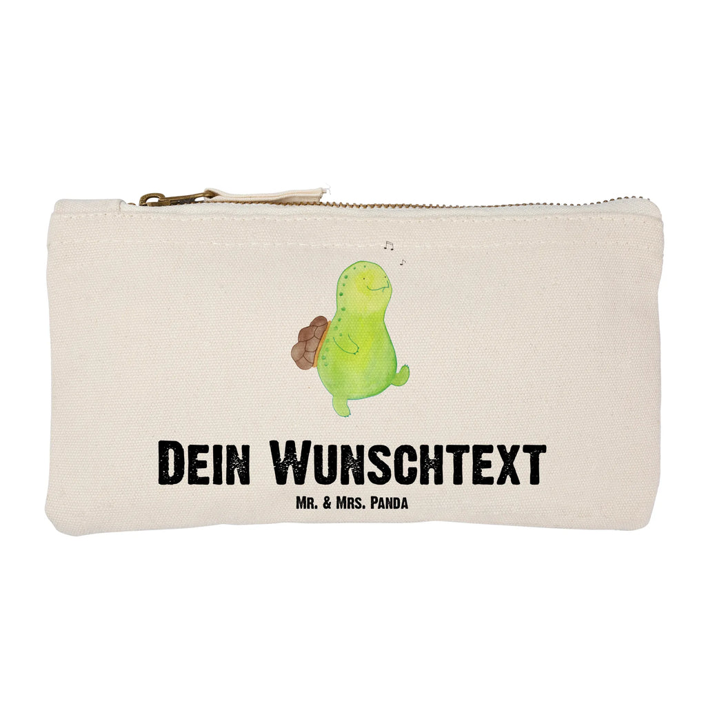 Personalisierte Schminktasche Schildkröte Pfeifen Kosmetiktasche Organizer Mit Wunschtext, Schminktasche Geschenk Personalisiert, Kosmetiktasche Damen Mit Namen, Kosmetiktasche Zum Mitnehmen Mit Namen, Schminktasche Zum Aufhängen Mit Name, Schminktasche Für Unterwegs Mit Wunschtext, Aufbewahrung Für Schminke Mit Namen, Schminktasche Mit Fächern Personalisiert, Schminktasche Tiermotiv Mit Namen, Schminktasche Mit Namen, Schminktasche Klein Personalisiert, Schminktäschchen Mit Initialen, Make-Up Tasche Mit Name, Schminktasche Für Mädchen Mit Wunschtext, Schminktasche Mit Muster Und Namen, Stiftetasche mit Wunschtext, Schminktasche Nachhaltig Mit Wunschtext, Schminkbeutel Mit Gravur, Personalisierte Schminktasche, Schminktasche Stoff Mit Namen, Schminktasche Mit Reißverschluss Und Namen, Kosmetiktasche Personalisiert, Reise-Kosmetiktasche Mit Name, Schminktasche Mit Wunschtext, Schminktasche Für Teenager Mit Namen, Kosmetiktasche Für Handtasche Personalisiert, Schminktasche Reise Mit Namen, Kulturbeutel Damen Personalisiert, Schminktasche Leder Mit Gravur, Schminktasche Groß Mit Wunschtext, Stifteaufbewahrung Personalisiert, Schminktasche Blumen Mit Initialen, Schminktasche Für Unterwegs Mit Personalisierung, Schildkröte, Motivation, Fröhlich, Lebensfreude, Glück, Depression, Schildkröten, Trennung, Neuanfang, Schildi