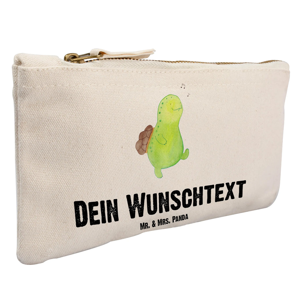 Personalisierte Schminktasche Schildkröte Pfeifen Kosmetiktasche Organizer Mit Wunschtext, Schminktasche Geschenk Personalisiert, Kosmetiktasche Damen Mit Namen, Kosmetiktasche Zum Mitnehmen Mit Namen, Schminktasche Zum Aufhängen Mit Name, Schminktasche Für Unterwegs Mit Wunschtext, Aufbewahrung Für Schminke Mit Namen, Schminktasche Mit Fächern Personalisiert, Schminktasche Tiermotiv Mit Namen, Schminktasche Mit Namen, Schminktasche Klein Personalisiert, Schminktäschchen Mit Initialen, Make-Up Tasche Mit Name, Schminktasche Für Mädchen Mit Wunschtext, Schminktasche Mit Muster Und Namen, Stiftetasche mit Wunschtext, Schminktasche Nachhaltig Mit Wunschtext, Schminkbeutel Mit Gravur, Personalisierte Schminktasche, Schminktasche Stoff Mit Namen, Schminktasche Mit Reißverschluss Und Namen, Kosmetiktasche Personalisiert, Reise-Kosmetiktasche Mit Name, Schminktasche Mit Wunschtext, Schminktasche Für Teenager Mit Namen, Kosmetiktasche Für Handtasche Personalisiert, Schminktasche Reise Mit Namen, Kulturbeutel Damen Personalisiert, Schminktasche Leder Mit Gravur, Schminktasche Groß Mit Wunschtext, Stifteaufbewahrung Personalisiert, Schminktasche Blumen Mit Initialen, Schminktasche Für Unterwegs Mit Personalisierung, Schildkröte, Motivation, Fröhlich, Lebensfreude, Glück, Depression, Schildkröten, Trennung, Neuanfang, Schildi