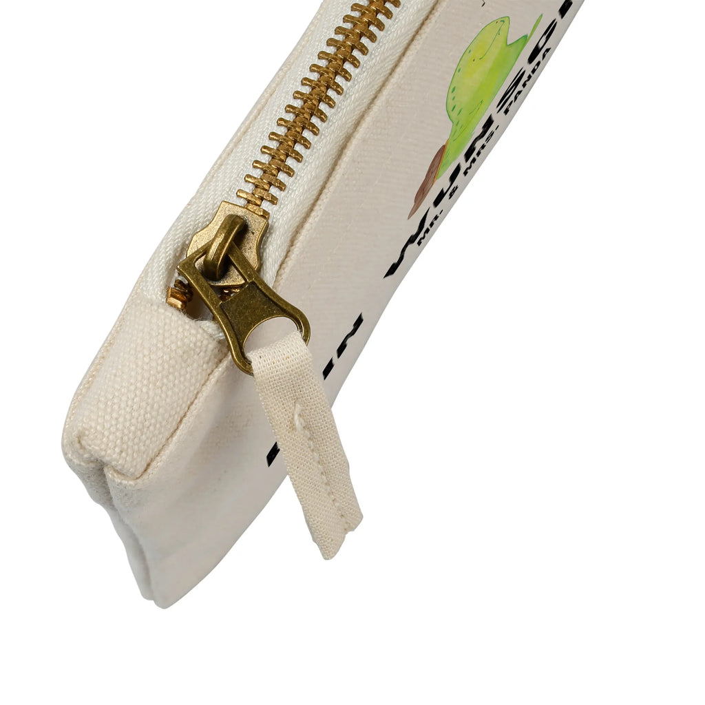 Personalisierte Schminktasche Schildkröte Pfeifen Kosmetiktasche Organizer Mit Wunschtext, Schminktasche Geschenk Personalisiert, Kosmetiktasche Damen Mit Namen, Kosmetiktasche Zum Mitnehmen Mit Namen, Schminktasche Zum Aufhängen Mit Name, Schminktasche Für Unterwegs Mit Wunschtext, Aufbewahrung Für Schminke Mit Namen, Schminktasche Mit Fächern Personalisiert, Schminktasche Tiermotiv Mit Namen, Schminktasche Mit Namen, Schminktasche Klein Personalisiert, Schminktäschchen Mit Initialen, Make-Up Tasche Mit Name, Schminktasche Für Mädchen Mit Wunschtext, Schminktasche Mit Muster Und Namen, Stiftetasche mit Wunschtext, Schminktasche Nachhaltig Mit Wunschtext, Schminkbeutel Mit Gravur, Personalisierte Schminktasche, Schminktasche Stoff Mit Namen, Schminktasche Mit Reißverschluss Und Namen, Kosmetiktasche Personalisiert, Reise-Kosmetiktasche Mit Name, Schminktasche Mit Wunschtext, Schminktasche Für Teenager Mit Namen, Kosmetiktasche Für Handtasche Personalisiert, Schminktasche Reise Mit Namen, Kulturbeutel Damen Personalisiert, Schminktasche Leder Mit Gravur, Schminktasche Groß Mit Wunschtext, Stifteaufbewahrung Personalisiert, Schminktasche Blumen Mit Initialen, Schminktasche Für Unterwegs Mit Personalisierung, Schildkröte, Motivation, Fröhlich, Lebensfreude, Glück, Depression, Schildkröten, Trennung, Neuanfang, Schildi