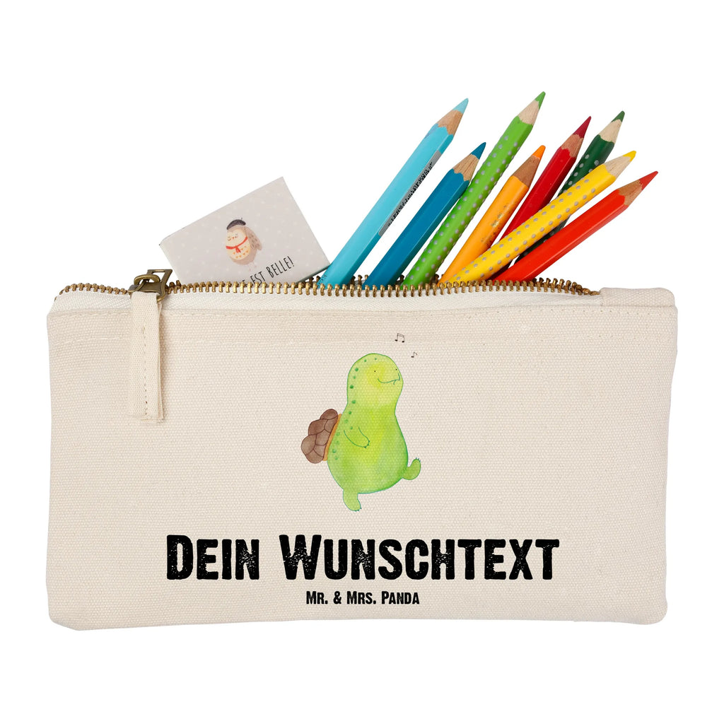 Personalisierte Schminktasche Schildkröte Pfeifen Kosmetiktasche Organizer Mit Wunschtext, Schminktasche Geschenk Personalisiert, Kosmetiktasche Damen Mit Namen, Kosmetiktasche Zum Mitnehmen Mit Namen, Schminktasche Zum Aufhängen Mit Name, Schminktasche Für Unterwegs Mit Wunschtext, Aufbewahrung Für Schminke Mit Namen, Schminktasche Mit Fächern Personalisiert, Schminktasche Tiermotiv Mit Namen, Schminktasche Mit Namen, Schminktasche Klein Personalisiert, Schminktäschchen Mit Initialen, Make-Up Tasche Mit Name, Schminktasche Für Mädchen Mit Wunschtext, Schminktasche Mit Muster Und Namen, Stiftetasche mit Wunschtext, Schminktasche Nachhaltig Mit Wunschtext, Schminkbeutel Mit Gravur, Personalisierte Schminktasche, Schminktasche Stoff Mit Namen, Schminktasche Mit Reißverschluss Und Namen, Kosmetiktasche Personalisiert, Reise-Kosmetiktasche Mit Name, Schminktasche Mit Wunschtext, Schminktasche Für Teenager Mit Namen, Kosmetiktasche Für Handtasche Personalisiert, Schminktasche Reise Mit Namen, Kulturbeutel Damen Personalisiert, Schminktasche Leder Mit Gravur, Schminktasche Groß Mit Wunschtext, Stifteaufbewahrung Personalisiert, Schminktasche Blumen Mit Initialen, Schminktasche Für Unterwegs Mit Personalisierung, Schildkröte, Motivation, Fröhlich, Lebensfreude, Glück, Depression, Schildkröten, Trennung, Neuanfang, Schildi