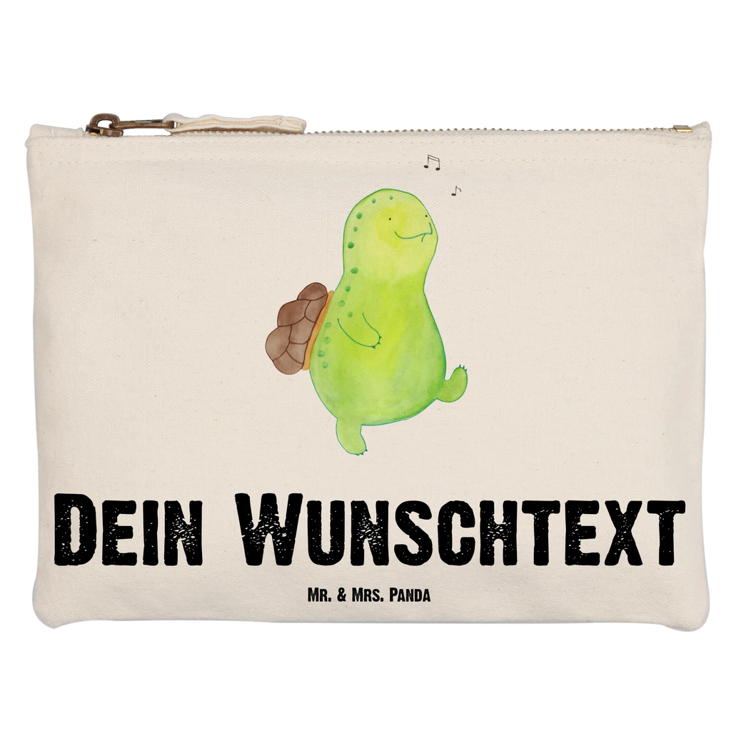 Personalisierte Schminktasche Schildkröte Pfeifen Kosmetiktasche Organizer Mit Wunschtext, Schminktasche Geschenk Personalisiert, Kosmetiktasche Damen Mit Namen, Kosmetiktasche Zum Mitnehmen Mit Namen, Schminktasche Zum Aufhängen Mit Name, Schminktasche Für Unterwegs Mit Wunschtext, Aufbewahrung Für Schminke Mit Namen, Schminktasche Mit Fächern Personalisiert, Schminktasche Tiermotiv Mit Namen, Schminktasche Mit Namen, Schminktasche Klein Personalisiert, Schminktäschchen Mit Initialen, Make-Up Tasche Mit Name, Schminktasche Für Mädchen Mit Wunschtext, Schminktasche Mit Muster Und Namen, Stiftetasche mit Wunschtext, Schminktasche Nachhaltig Mit Wunschtext, Schminkbeutel Mit Gravur, Personalisierte Schminktasche, Schminktasche Stoff Mit Namen, Schminktasche Mit Reißverschluss Und Namen, Kosmetiktasche Personalisiert, Reise-Kosmetiktasche Mit Name, Schminktasche Mit Wunschtext, Schminktasche Für Teenager Mit Namen, Kosmetiktasche Für Handtasche Personalisiert, Schminktasche Reise Mit Namen, Kulturbeutel Damen Personalisiert, Schminktasche Leder Mit Gravur, Schminktasche Groß Mit Wunschtext, Stifteaufbewahrung Personalisiert, Schminktasche Blumen Mit Initialen, Schminktasche Für Unterwegs Mit Personalisierung, Schildkröte, Motivation, Fröhlich, Lebensfreude, Glück, Depression, Schildkröten, Trennung, Neuanfang, Schildi