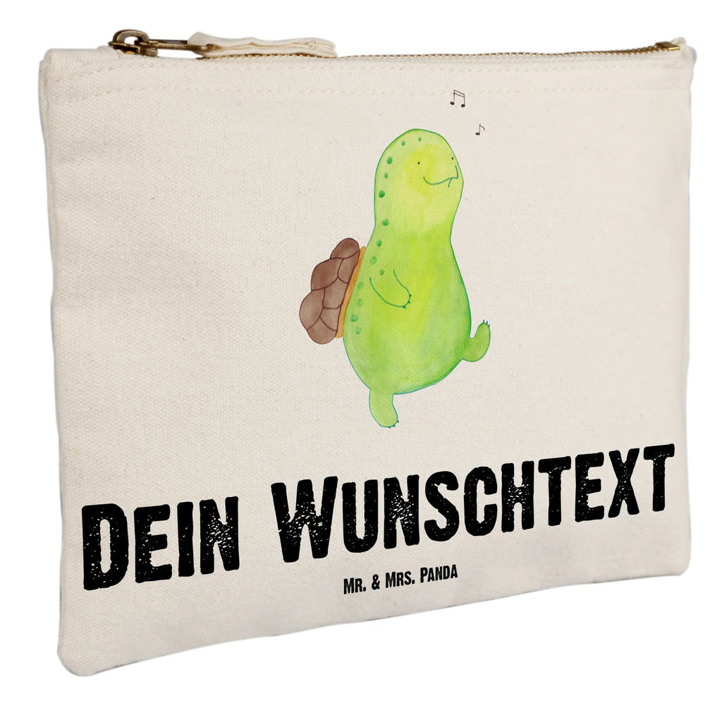 Personalisierte Schminktasche Schildkröte Pfeifen Kosmetiktasche Organizer Mit Wunschtext, Schminktasche Geschenk Personalisiert, Kosmetiktasche Damen Mit Namen, Kosmetiktasche Zum Mitnehmen Mit Namen, Schminktasche Zum Aufhängen Mit Name, Schminktasche Für Unterwegs Mit Wunschtext, Aufbewahrung Für Schminke Mit Namen, Schminktasche Mit Fächern Personalisiert, Schminktasche Tiermotiv Mit Namen, Schminktasche Mit Namen, Schminktasche Klein Personalisiert, Schminktäschchen Mit Initialen, Make-Up Tasche Mit Name, Schminktasche Für Mädchen Mit Wunschtext, Schminktasche Mit Muster Und Namen, Stiftetasche mit Wunschtext, Schminktasche Nachhaltig Mit Wunschtext, Schminkbeutel Mit Gravur, Personalisierte Schminktasche, Schminktasche Stoff Mit Namen, Schminktasche Mit Reißverschluss Und Namen, Kosmetiktasche Personalisiert, Reise-Kosmetiktasche Mit Name, Schminktasche Mit Wunschtext, Schminktasche Für Teenager Mit Namen, Kosmetiktasche Für Handtasche Personalisiert, Schminktasche Reise Mit Namen, Kulturbeutel Damen Personalisiert, Schminktasche Leder Mit Gravur, Schminktasche Groß Mit Wunschtext, Stifteaufbewahrung Personalisiert, Schminktasche Blumen Mit Initialen, Schminktasche Für Unterwegs Mit Personalisierung, Schildkröte, Motivation, Fröhlich, Lebensfreude, Glück, Depression, Schildkröten, Trennung, Neuanfang, Schildi