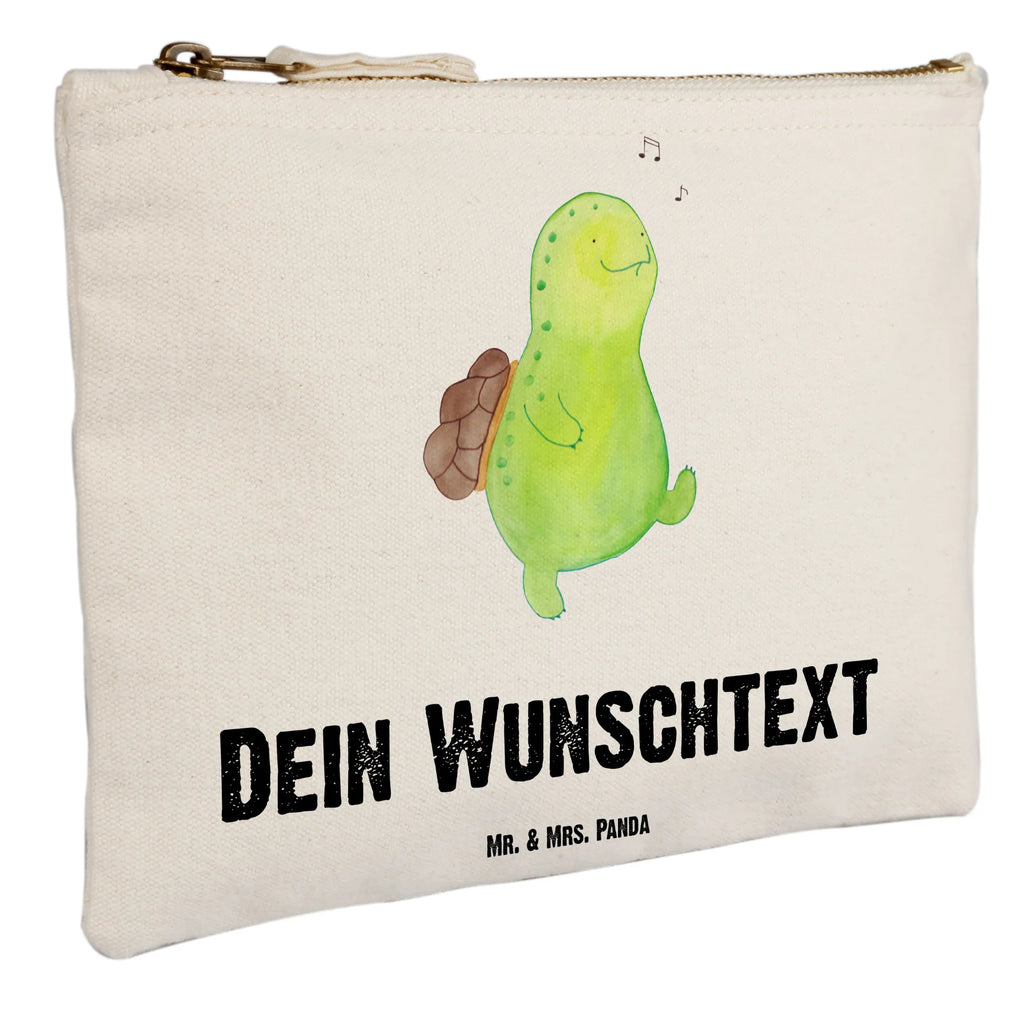 Personalisierte Schminktasche Schildkröte Pfeifen Kosmetiktasche Organizer Mit Wunschtext, Schminktasche Geschenk Personalisiert, Kosmetiktasche Damen Mit Namen, Kosmetiktasche Zum Mitnehmen Mit Namen, Schminktasche Zum Aufhängen Mit Name, Schminktasche Für Unterwegs Mit Wunschtext, Aufbewahrung Für Schminke Mit Namen, Schminktasche Mit Fächern Personalisiert, Schminktasche Tiermotiv Mit Namen, Schminktasche Mit Namen, Schminktasche Klein Personalisiert, Schminktäschchen Mit Initialen, Make-Up Tasche Mit Name, Schminktasche Für Mädchen Mit Wunschtext, Schminktasche Mit Muster Und Namen, Stiftetasche mit Wunschtext, Schminktasche Nachhaltig Mit Wunschtext, Schminkbeutel Mit Gravur, Personalisierte Schminktasche, Schminktasche Stoff Mit Namen, Schminktasche Mit Reißverschluss Und Namen, Kosmetiktasche Personalisiert, Reise-Kosmetiktasche Mit Name, Schminktasche Mit Wunschtext, Schminktasche Für Teenager Mit Namen, Kosmetiktasche Für Handtasche Personalisiert, Schminktasche Reise Mit Namen, Kulturbeutel Damen Personalisiert, Schminktasche Leder Mit Gravur, Schminktasche Groß Mit Wunschtext, Stifteaufbewahrung Personalisiert, Schminktasche Blumen Mit Initialen, Schminktasche Für Unterwegs Mit Personalisierung, Schildkröte, Motivation, Fröhlich, Lebensfreude, Glück, Depression, Schildkröten, Trennung, Neuanfang, Schildi