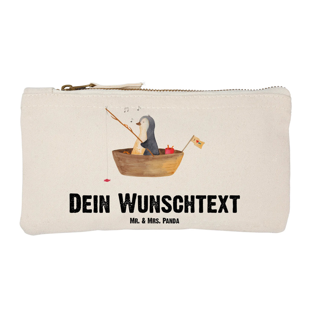 Personalisierte Schminktasche Pinguin Angelboot Personalisierte Schminktasche, Aufbewahrung Für Schminke Mit Namen, Kulturbeutel Damen Personalisiert, Schminktasche Reise Mit Namen, Schminktasche Tiermotiv Mit Namen, Kosmetiktasche Zum Mitnehmen Mit Namen, Schminktäschchen Mit Initialen, Schminktasche Stoff Mit Namen, Kosmetiktasche Personalisiert, Stiftetasche mit Wunschtext, Schminktasche Für Unterwegs Mit Wunschtext, Schminktasche Mit Reißverschluss Und Namen, Schminktasche Für Teenager Mit Namen, Schminktasche Geschenk Personalisiert, Schminktasche Mit Namen, Schminktasche Mit Fächern Personalisiert, Stifteaufbewahrung Personalisiert, Schminktasche Mit Wunschtext, Schminktasche Nachhaltig Mit Wunschtext, Reise-Kosmetiktasche Mit Name, Schminktasche Zum Aufhängen Mit Name, Kosmetiktasche Für Handtasche Personalisiert, Schminktasche Blumen Mit Initialen, Make-Up Tasche Mit Name, Schminktasche Leder Mit Gravur, Kosmetiktasche Damen Mit Namen, Schminktasche Für Unterwegs Mit Personalisierung, Schminktasche Mit Muster Und Namen, Schminkbeutel Mit Gravur, Schminktasche Groß Mit Wunschtext, Schminktasche Für Mädchen Mit Wunschtext, Kosmetiktasche Organizer Mit Wunschtext, Schminktasche Klein Personalisiert, Pinguin, Pinguine, Motivation, Lebenslust, Neuanfang, Leben, Boot, Scheidung, Neustart, Angelboot, Genießen, Geschenkidee Liebeskummer, Angeln, Trennung