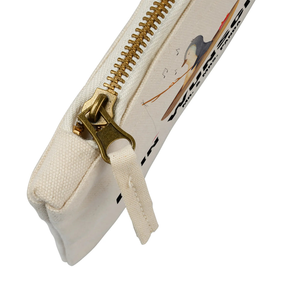 Personalisierte Schminktasche Pinguin Angelboot Personalisierte Schminktasche, Aufbewahrung Für Schminke Mit Namen, Kulturbeutel Damen Personalisiert, Schminktasche Reise Mit Namen, Schminktasche Tiermotiv Mit Namen, Kosmetiktasche Zum Mitnehmen Mit Namen, Schminktäschchen Mit Initialen, Schminktasche Stoff Mit Namen, Kosmetiktasche Personalisiert, Stiftetasche mit Wunschtext, Schminktasche Für Unterwegs Mit Wunschtext, Schminktasche Mit Reißverschluss Und Namen, Schminktasche Für Teenager Mit Namen, Schminktasche Geschenk Personalisiert, Schminktasche Mit Namen, Schminktasche Mit Fächern Personalisiert, Stifteaufbewahrung Personalisiert, Schminktasche Mit Wunschtext, Schminktasche Nachhaltig Mit Wunschtext, Reise-Kosmetiktasche Mit Name, Schminktasche Zum Aufhängen Mit Name, Kosmetiktasche Für Handtasche Personalisiert, Schminktasche Blumen Mit Initialen, Make-Up Tasche Mit Name, Schminktasche Leder Mit Gravur, Kosmetiktasche Damen Mit Namen, Schminktasche Für Unterwegs Mit Personalisierung, Schminktasche Mit Muster Und Namen, Schminkbeutel Mit Gravur, Schminktasche Groß Mit Wunschtext, Schminktasche Für Mädchen Mit Wunschtext, Kosmetiktasche Organizer Mit Wunschtext, Schminktasche Klein Personalisiert, Pinguin, Pinguine, Motivation, Lebenslust, Neuanfang, Leben, Boot, Scheidung, Neustart, Angelboot, Genießen, Geschenkidee Liebeskummer, Angeln, Trennung