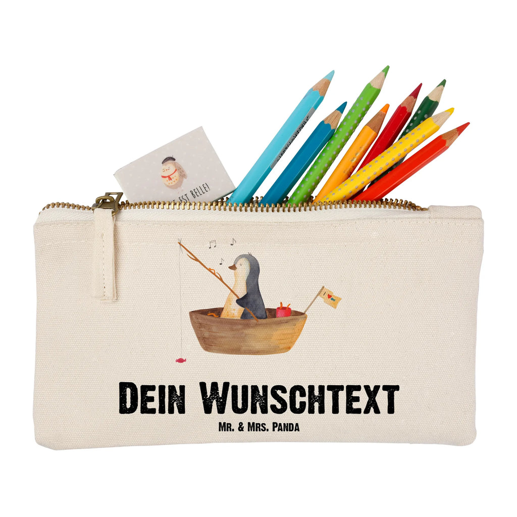 Personalisierte Schminktasche Pinguin Angelboot Personalisierte Schminktasche, Aufbewahrung Für Schminke Mit Namen, Kulturbeutel Damen Personalisiert, Schminktasche Reise Mit Namen, Schminktasche Tiermotiv Mit Namen, Kosmetiktasche Zum Mitnehmen Mit Namen, Schminktäschchen Mit Initialen, Schminktasche Stoff Mit Namen, Kosmetiktasche Personalisiert, Stiftetasche mit Wunschtext, Schminktasche Für Unterwegs Mit Wunschtext, Schminktasche Mit Reißverschluss Und Namen, Schminktasche Für Teenager Mit Namen, Schminktasche Geschenk Personalisiert, Schminktasche Mit Namen, Schminktasche Mit Fächern Personalisiert, Stifteaufbewahrung Personalisiert, Schminktasche Mit Wunschtext, Schminktasche Nachhaltig Mit Wunschtext, Reise-Kosmetiktasche Mit Name, Schminktasche Zum Aufhängen Mit Name, Kosmetiktasche Für Handtasche Personalisiert, Schminktasche Blumen Mit Initialen, Make-Up Tasche Mit Name, Schminktasche Leder Mit Gravur, Kosmetiktasche Damen Mit Namen, Schminktasche Für Unterwegs Mit Personalisierung, Schminktasche Mit Muster Und Namen, Schminkbeutel Mit Gravur, Schminktasche Groß Mit Wunschtext, Schminktasche Für Mädchen Mit Wunschtext, Kosmetiktasche Organizer Mit Wunschtext, Schminktasche Klein Personalisiert, Pinguin, Pinguine, Motivation, Lebenslust, Neuanfang, Leben, Boot, Scheidung, Neustart, Angelboot, Genießen, Geschenkidee Liebeskummer, Angeln, Trennung