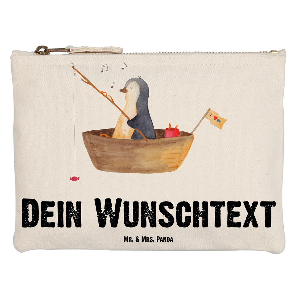 Personalisierte Schminktasche Pinguin Angelboot Personalisierte Schminktasche, Aufbewahrung Für Schminke Mit Namen, Kulturbeutel Damen Personalisiert, Schminktasche Reise Mit Namen, Schminktasche Tiermotiv Mit Namen, Kosmetiktasche Zum Mitnehmen Mit Namen, Schminktäschchen Mit Initialen, Schminktasche Stoff Mit Namen, Kosmetiktasche Personalisiert, Stiftetasche mit Wunschtext, Schminktasche Für Unterwegs Mit Wunschtext, Schminktasche Mit Reißverschluss Und Namen, Schminktasche Für Teenager Mit Namen, Schminktasche Geschenk Personalisiert, Schminktasche Mit Namen, Schminktasche Mit Fächern Personalisiert, Stifteaufbewahrung Personalisiert, Schminktasche Mit Wunschtext, Schminktasche Nachhaltig Mit Wunschtext, Reise-Kosmetiktasche Mit Name, Schminktasche Zum Aufhängen Mit Name, Kosmetiktasche Für Handtasche Personalisiert, Schminktasche Blumen Mit Initialen, Make-Up Tasche Mit Name, Schminktasche Leder Mit Gravur, Kosmetiktasche Damen Mit Namen, Schminktasche Für Unterwegs Mit Personalisierung, Schminktasche Mit Muster Und Namen, Schminkbeutel Mit Gravur, Schminktasche Groß Mit Wunschtext, Schminktasche Für Mädchen Mit Wunschtext, Kosmetiktasche Organizer Mit Wunschtext, Schminktasche Klein Personalisiert, Pinguin, Pinguine, Motivation, Lebenslust, Neuanfang, Leben, Boot, Scheidung, Neustart, Angelboot, Genießen, Geschenkidee Liebeskummer, Angeln, Trennung