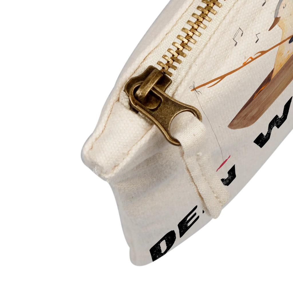 Personalisierte Schminktasche Pinguin Angelboot Personalisierte Schminktasche, Aufbewahrung Für Schminke Mit Namen, Kulturbeutel Damen Personalisiert, Schminktasche Reise Mit Namen, Schminktasche Tiermotiv Mit Namen, Kosmetiktasche Zum Mitnehmen Mit Namen, Schminktäschchen Mit Initialen, Schminktasche Stoff Mit Namen, Kosmetiktasche Personalisiert, Stiftetasche mit Wunschtext, Schminktasche Für Unterwegs Mit Wunschtext, Schminktasche Mit Reißverschluss Und Namen, Schminktasche Für Teenager Mit Namen, Schminktasche Geschenk Personalisiert, Schminktasche Mit Namen, Schminktasche Mit Fächern Personalisiert, Stifteaufbewahrung Personalisiert, Schminktasche Mit Wunschtext, Schminktasche Nachhaltig Mit Wunschtext, Reise-Kosmetiktasche Mit Name, Schminktasche Zum Aufhängen Mit Name, Kosmetiktasche Für Handtasche Personalisiert, Schminktasche Blumen Mit Initialen, Make-Up Tasche Mit Name, Schminktasche Leder Mit Gravur, Kosmetiktasche Damen Mit Namen, Schminktasche Für Unterwegs Mit Personalisierung, Schminktasche Mit Muster Und Namen, Schminkbeutel Mit Gravur, Schminktasche Groß Mit Wunschtext, Schminktasche Für Mädchen Mit Wunschtext, Kosmetiktasche Organizer Mit Wunschtext, Schminktasche Klein Personalisiert, Pinguin, Pinguine, Motivation, Lebenslust, Neuanfang, Leben, Boot, Scheidung, Neustart, Angelboot, Genießen, Geschenkidee Liebeskummer, Angeln, Trennung