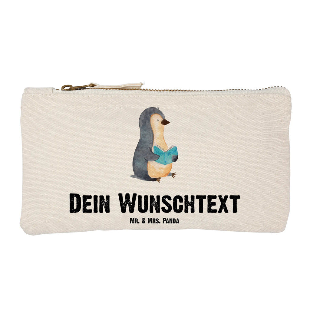 Personalisierte Schminktasche Pinguin Buch Schminktäschchen Mit Initialen, Schminkbeutel Mit Gravur, Schminktasche Mit Fächern Personalisiert, Schminktasche Für Teenager Mit Namen, Kulturbeutel Damen Personalisiert, Kosmetiktasche Organizer Mit Wunschtext, Schminktasche Leder Mit Gravur, Schminktasche Zum Aufhängen Mit Name, Stiftetasche mit Wunschtext, Schminktasche Stoff Mit Namen, Kosmetiktasche Damen Mit Namen, Schminktasche Blumen Mit Initialen, Schminktasche Mit Reißverschluss Und Namen, Schminktasche Für Unterwegs Mit Wunschtext, Kosmetiktasche Personalisiert, Schminktasche Geschenk Personalisiert, Schminktasche Mit Muster Und Namen, Schminktasche Für Unterwegs Mit Personalisierung, Personalisierte Schminktasche, Aufbewahrung Für Schminke Mit Namen, Schminktasche Mit Wunschtext, Make-Up Tasche Mit Name, Kosmetiktasche Für Handtasche Personalisiert, Schminktasche Groß Mit Wunschtext, Schminktasche Klein Personalisiert, Reise-Kosmetiktasche Mit Name, Kosmetiktasche Zum Mitnehmen Mit Namen, Schminktasche Tiermotiv Mit Namen, Schminktasche Nachhaltig Mit Wunschtext, Stifteaufbewahrung Personalisiert, Schminktasche Reise Mit Namen, Schminktasche Mit Namen, Schminktasche Für Mädchen Mit Wunschtext, Pinguin, Buch, Ferien, Pinguine, Urlaub, Nichtstun, Faulenzen, Bücherwurm, Lesen, Freizeit