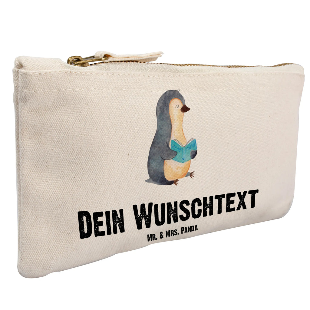 Personalisierte Schminktasche Pinguin Buch Schminktäschchen Mit Initialen, Schminkbeutel Mit Gravur, Schminktasche Mit Fächern Personalisiert, Schminktasche Für Teenager Mit Namen, Kulturbeutel Damen Personalisiert, Kosmetiktasche Organizer Mit Wunschtext, Schminktasche Leder Mit Gravur, Schminktasche Zum Aufhängen Mit Name, Stiftetasche mit Wunschtext, Schminktasche Stoff Mit Namen, Kosmetiktasche Damen Mit Namen, Schminktasche Blumen Mit Initialen, Schminktasche Mit Reißverschluss Und Namen, Schminktasche Für Unterwegs Mit Wunschtext, Kosmetiktasche Personalisiert, Schminktasche Geschenk Personalisiert, Schminktasche Mit Muster Und Namen, Schminktasche Für Unterwegs Mit Personalisierung, Personalisierte Schminktasche, Aufbewahrung Für Schminke Mit Namen, Schminktasche Mit Wunschtext, Make-Up Tasche Mit Name, Kosmetiktasche Für Handtasche Personalisiert, Schminktasche Groß Mit Wunschtext, Schminktasche Klein Personalisiert, Reise-Kosmetiktasche Mit Name, Kosmetiktasche Zum Mitnehmen Mit Namen, Schminktasche Tiermotiv Mit Namen, Schminktasche Nachhaltig Mit Wunschtext, Stifteaufbewahrung Personalisiert, Schminktasche Reise Mit Namen, Schminktasche Mit Namen, Schminktasche Für Mädchen Mit Wunschtext, Pinguin, Buch, Ferien, Pinguine, Urlaub, Nichtstun, Faulenzen, Bücherwurm, Lesen, Freizeit