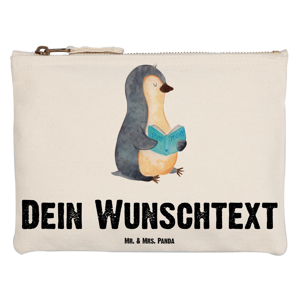 Personalisierte Schminktasche Pinguin Buch Schminktäschchen Mit Initialen, Schminkbeutel Mit Gravur, Schminktasche Mit Fächern Personalisiert, Schminktasche Für Teenager Mit Namen, Kulturbeutel Damen Personalisiert, Kosmetiktasche Organizer Mit Wunschtext, Schminktasche Leder Mit Gravur, Schminktasche Zum Aufhängen Mit Name, Stiftetasche mit Wunschtext, Schminktasche Stoff Mit Namen, Kosmetiktasche Damen Mit Namen, Schminktasche Blumen Mit Initialen, Schminktasche Mit Reißverschluss Und Namen, Schminktasche Für Unterwegs Mit Wunschtext, Kosmetiktasche Personalisiert, Schminktasche Geschenk Personalisiert, Schminktasche Mit Muster Und Namen, Schminktasche Für Unterwegs Mit Personalisierung, Personalisierte Schminktasche, Aufbewahrung Für Schminke Mit Namen, Schminktasche Mit Wunschtext, Make-Up Tasche Mit Name, Kosmetiktasche Für Handtasche Personalisiert, Schminktasche Groß Mit Wunschtext, Schminktasche Klein Personalisiert, Reise-Kosmetiktasche Mit Name, Kosmetiktasche Zum Mitnehmen Mit Namen, Schminktasche Tiermotiv Mit Namen, Schminktasche Nachhaltig Mit Wunschtext, Stifteaufbewahrung Personalisiert, Schminktasche Reise Mit Namen, Schminktasche Mit Namen, Schminktasche Für Mädchen Mit Wunschtext, Pinguin, Buch, Ferien, Pinguine, Urlaub, Nichtstun, Faulenzen, Bücherwurm, Lesen, Freizeit