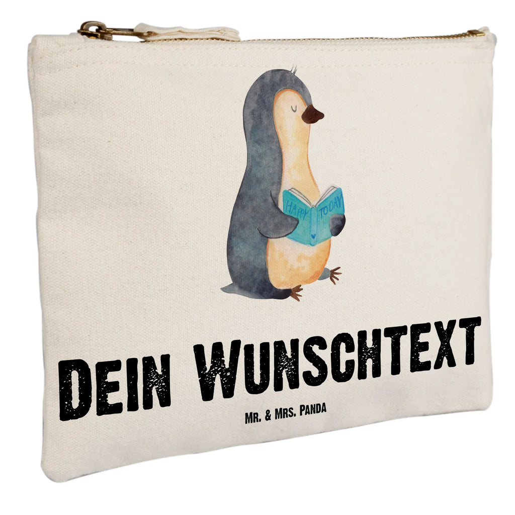 Personalisierte Schminktasche Pinguin Buch Schminktäschchen Mit Initialen, Schminkbeutel Mit Gravur, Schminktasche Mit Fächern Personalisiert, Schminktasche Für Teenager Mit Namen, Kulturbeutel Damen Personalisiert, Kosmetiktasche Organizer Mit Wunschtext, Schminktasche Leder Mit Gravur, Schminktasche Zum Aufhängen Mit Name, Stiftetasche mit Wunschtext, Schminktasche Stoff Mit Namen, Kosmetiktasche Damen Mit Namen, Schminktasche Blumen Mit Initialen, Schminktasche Mit Reißverschluss Und Namen, Schminktasche Für Unterwegs Mit Wunschtext, Kosmetiktasche Personalisiert, Schminktasche Geschenk Personalisiert, Schminktasche Mit Muster Und Namen, Schminktasche Für Unterwegs Mit Personalisierung, Personalisierte Schminktasche, Aufbewahrung Für Schminke Mit Namen, Schminktasche Mit Wunschtext, Make-Up Tasche Mit Name, Kosmetiktasche Für Handtasche Personalisiert, Schminktasche Groß Mit Wunschtext, Schminktasche Klein Personalisiert, Reise-Kosmetiktasche Mit Name, Kosmetiktasche Zum Mitnehmen Mit Namen, Schminktasche Tiermotiv Mit Namen, Schminktasche Nachhaltig Mit Wunschtext, Stifteaufbewahrung Personalisiert, Schminktasche Reise Mit Namen, Schminktasche Mit Namen, Schminktasche Für Mädchen Mit Wunschtext, Pinguin, Buch, Ferien, Pinguine, Urlaub, Nichtstun, Faulenzen, Bücherwurm, Lesen, Freizeit