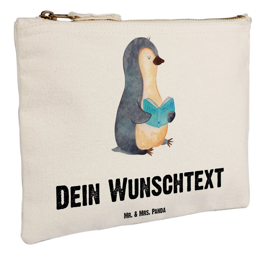 Personalisierte Schminktasche Pinguin Buch Schminktäschchen Mit Initialen, Schminkbeutel Mit Gravur, Schminktasche Mit Fächern Personalisiert, Schminktasche Für Teenager Mit Namen, Kulturbeutel Damen Personalisiert, Kosmetiktasche Organizer Mit Wunschtext, Schminktasche Leder Mit Gravur, Schminktasche Zum Aufhängen Mit Name, Stiftetasche mit Wunschtext, Schminktasche Stoff Mit Namen, Kosmetiktasche Damen Mit Namen, Schminktasche Blumen Mit Initialen, Schminktasche Mit Reißverschluss Und Namen, Schminktasche Für Unterwegs Mit Wunschtext, Kosmetiktasche Personalisiert, Schminktasche Geschenk Personalisiert, Schminktasche Mit Muster Und Namen, Schminktasche Für Unterwegs Mit Personalisierung, Personalisierte Schminktasche, Aufbewahrung Für Schminke Mit Namen, Schminktasche Mit Wunschtext, Make-Up Tasche Mit Name, Kosmetiktasche Für Handtasche Personalisiert, Schminktasche Groß Mit Wunschtext, Schminktasche Klein Personalisiert, Reise-Kosmetiktasche Mit Name, Kosmetiktasche Zum Mitnehmen Mit Namen, Schminktasche Tiermotiv Mit Namen, Schminktasche Nachhaltig Mit Wunschtext, Stifteaufbewahrung Personalisiert, Schminktasche Reise Mit Namen, Schminktasche Mit Namen, Schminktasche Für Mädchen Mit Wunschtext, Pinguin, Buch, Ferien, Pinguine, Urlaub, Nichtstun, Faulenzen, Bücherwurm, Lesen, Freizeit
