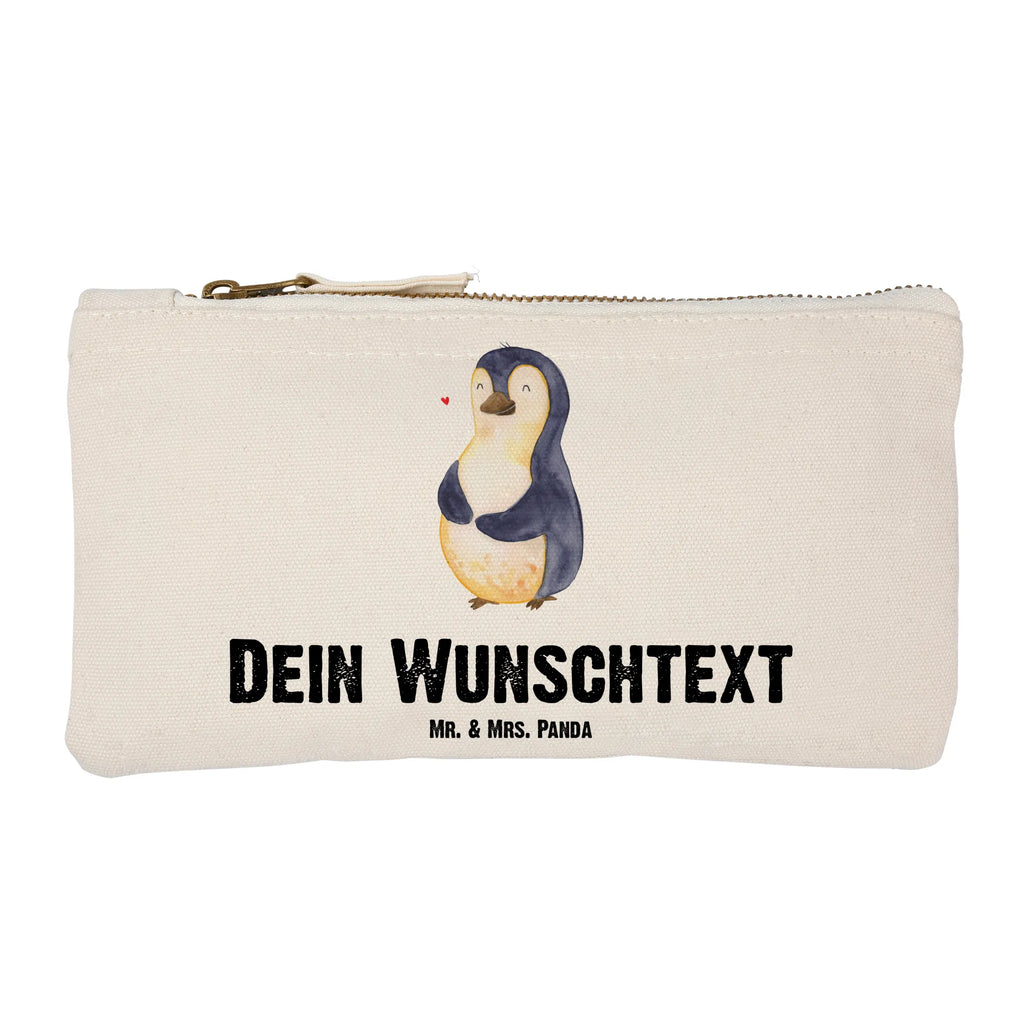 Personalisierte Schminktasche Pinguin Diät Kosmetiktasche Organizer Mit Wunschtext, Schminktasche Mit Wunschtext, Schminktasche Groß Mit Wunschtext, Schminktasche Für Teenager Mit Namen, Schminktasche Geschenk Personalisiert, Stiftetasche mit Wunschtext, Schminkbeutel Mit Gravur, Schminktasche Für Unterwegs Mit Wunschtext, Personalisierte Schminktasche, Schminktäschchen Mit Initialen, Schminktasche Mit Fächern Personalisiert, Kosmetiktasche Für Handtasche Personalisiert, Schminktasche Nachhaltig Mit Wunschtext, Schminktasche Mit Namen, Schminktasche Reise Mit Namen, Reise-Kosmetiktasche Mit Name, Schminktasche Leder Mit Gravur, Schminktasche Stoff Mit Namen, Kosmetiktasche Damen Mit Namen, Stifteaufbewahrung Personalisiert, Aufbewahrung Für Schminke Mit Namen, Schminktasche Klein Personalisiert, Schminktasche Für Unterwegs Mit Personalisierung, Kulturbeutel Damen Personalisiert, Schminktasche Mit Reißverschluss Und Namen, Schminktasche Tiermotiv Mit Namen, Schminktasche Für Mädchen Mit Wunschtext, Kosmetiktasche Zum Mitnehmen Mit Namen, Make-Up Tasche Mit Name, Schminktasche Zum Aufhängen Mit Name, Schminktasche Mit Muster Und Namen, Kosmetiktasche Personalisiert, Schminktasche Blumen Mit Initialen, Pinguin, Körperliebe, Diät, Selbstrespekt, Pinguine, Gewicht, Abnehmen, Abspecken, Selbstliebe, Motivation