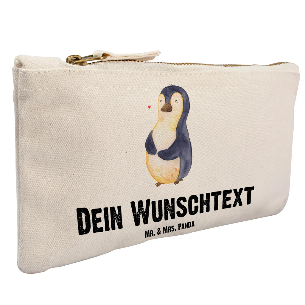 Personalisierte Schminktasche Pinguin Diät Kosmetiktasche Organizer Mit Wunschtext, Schminktasche Mit Wunschtext, Schminktasche Groß Mit Wunschtext, Schminktasche Für Teenager Mit Namen, Schminktasche Geschenk Personalisiert, Stiftetasche mit Wunschtext, Schminkbeutel Mit Gravur, Schminktasche Für Unterwegs Mit Wunschtext, Personalisierte Schminktasche, Schminktäschchen Mit Initialen, Schminktasche Mit Fächern Personalisiert, Kosmetiktasche Für Handtasche Personalisiert, Schminktasche Nachhaltig Mit Wunschtext, Schminktasche Mit Namen, Schminktasche Reise Mit Namen, Reise-Kosmetiktasche Mit Name, Schminktasche Leder Mit Gravur, Schminktasche Stoff Mit Namen, Kosmetiktasche Damen Mit Namen, Stifteaufbewahrung Personalisiert, Aufbewahrung Für Schminke Mit Namen, Schminktasche Klein Personalisiert, Schminktasche Für Unterwegs Mit Personalisierung, Kulturbeutel Damen Personalisiert, Schminktasche Mit Reißverschluss Und Namen, Schminktasche Tiermotiv Mit Namen, Schminktasche Für Mädchen Mit Wunschtext, Kosmetiktasche Zum Mitnehmen Mit Namen, Make-Up Tasche Mit Name, Schminktasche Zum Aufhängen Mit Name, Schminktasche Mit Muster Und Namen, Kosmetiktasche Personalisiert, Schminktasche Blumen Mit Initialen, Pinguin, Körperliebe, Diät, Selbstrespekt, Pinguine, Gewicht, Abnehmen, Abspecken, Selbstliebe, Motivation