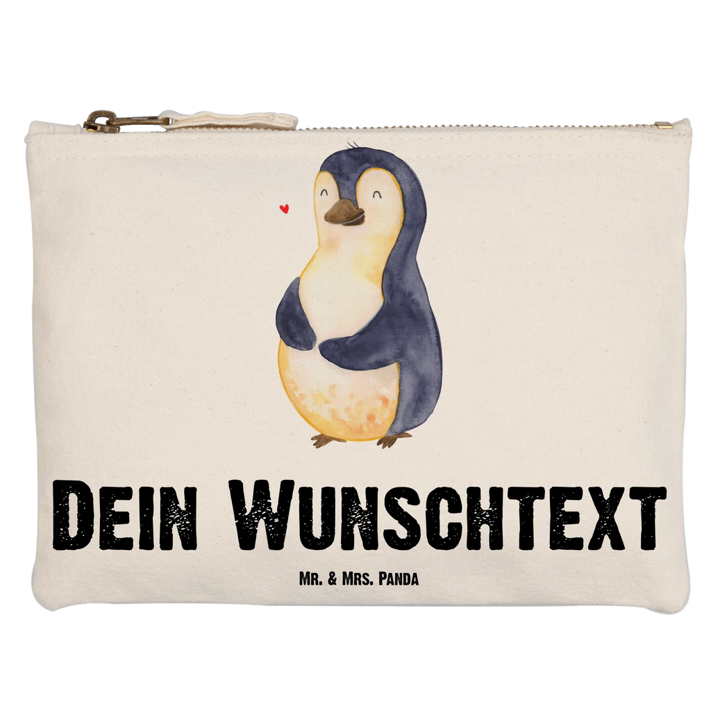 Personalisierte Schminktasche Pinguin Diät Kosmetiktasche Organizer Mit Wunschtext, Schminktasche Mit Wunschtext, Schminktasche Groß Mit Wunschtext, Schminktasche Für Teenager Mit Namen, Schminktasche Geschenk Personalisiert, Stiftetasche mit Wunschtext, Schminkbeutel Mit Gravur, Schminktasche Für Unterwegs Mit Wunschtext, Personalisierte Schminktasche, Schminktäschchen Mit Initialen, Schminktasche Mit Fächern Personalisiert, Kosmetiktasche Für Handtasche Personalisiert, Schminktasche Nachhaltig Mit Wunschtext, Schminktasche Mit Namen, Schminktasche Reise Mit Namen, Reise-Kosmetiktasche Mit Name, Schminktasche Leder Mit Gravur, Schminktasche Stoff Mit Namen, Kosmetiktasche Damen Mit Namen, Stifteaufbewahrung Personalisiert, Aufbewahrung Für Schminke Mit Namen, Schminktasche Klein Personalisiert, Schminktasche Für Unterwegs Mit Personalisierung, Kulturbeutel Damen Personalisiert, Schminktasche Mit Reißverschluss Und Namen, Schminktasche Tiermotiv Mit Namen, Schminktasche Für Mädchen Mit Wunschtext, Kosmetiktasche Zum Mitnehmen Mit Namen, Make-Up Tasche Mit Name, Schminktasche Zum Aufhängen Mit Name, Schminktasche Mit Muster Und Namen, Kosmetiktasche Personalisiert, Schminktasche Blumen Mit Initialen, Pinguin, Körperliebe, Diät, Selbstrespekt, Pinguine, Gewicht, Abnehmen, Abspecken, Selbstliebe, Motivation